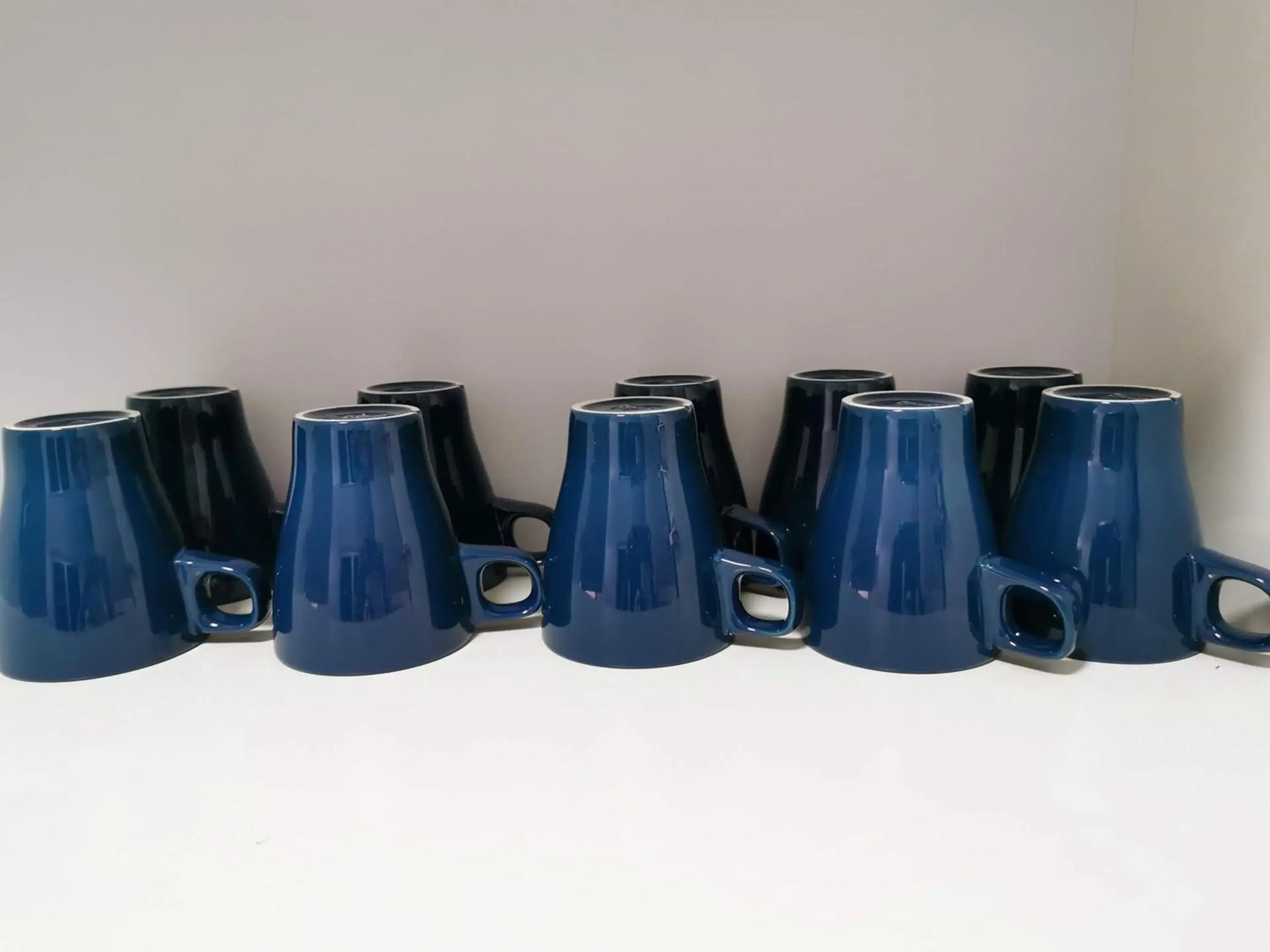 One-Bedroom Apartment in Skypod Residence Puchong One-Bedroom Apartment in Skypod Residence Puchong