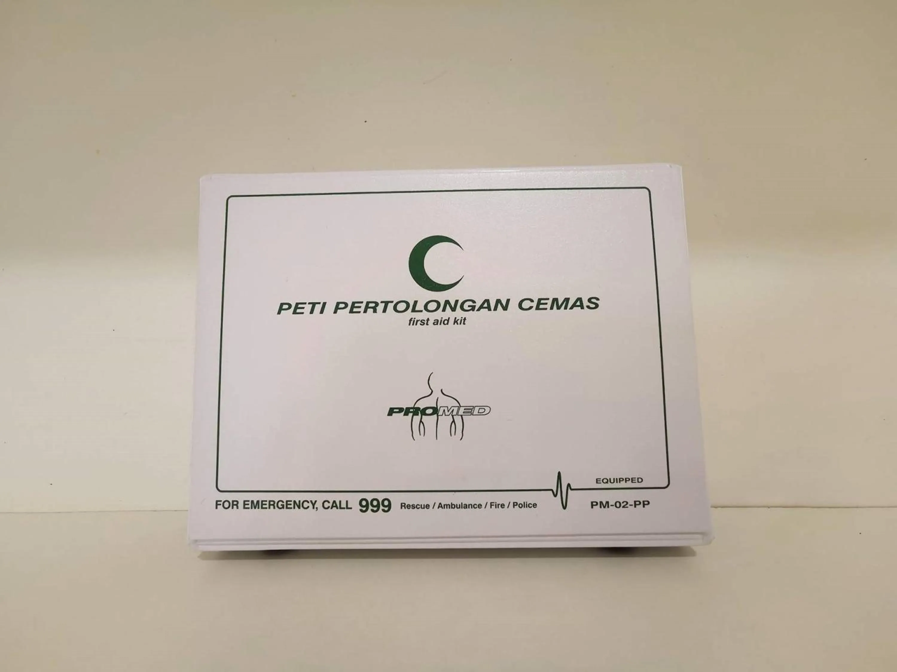 Other in Skypod Residence Puchong