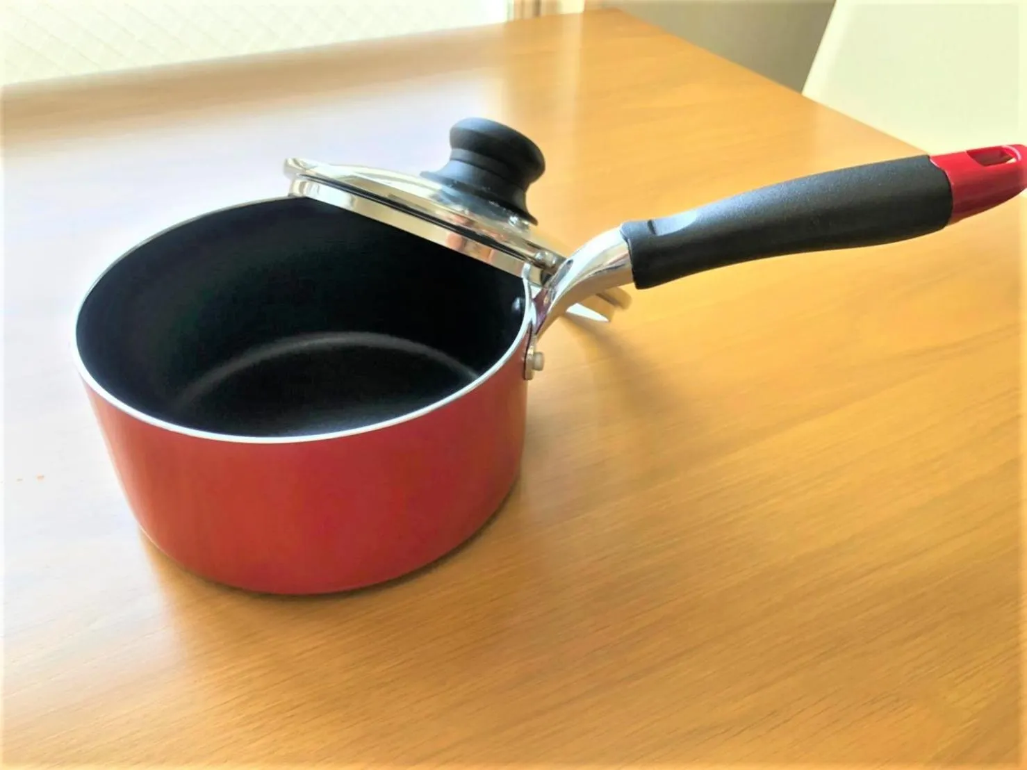 Hotel Peace Park Tokaichi by Tranova