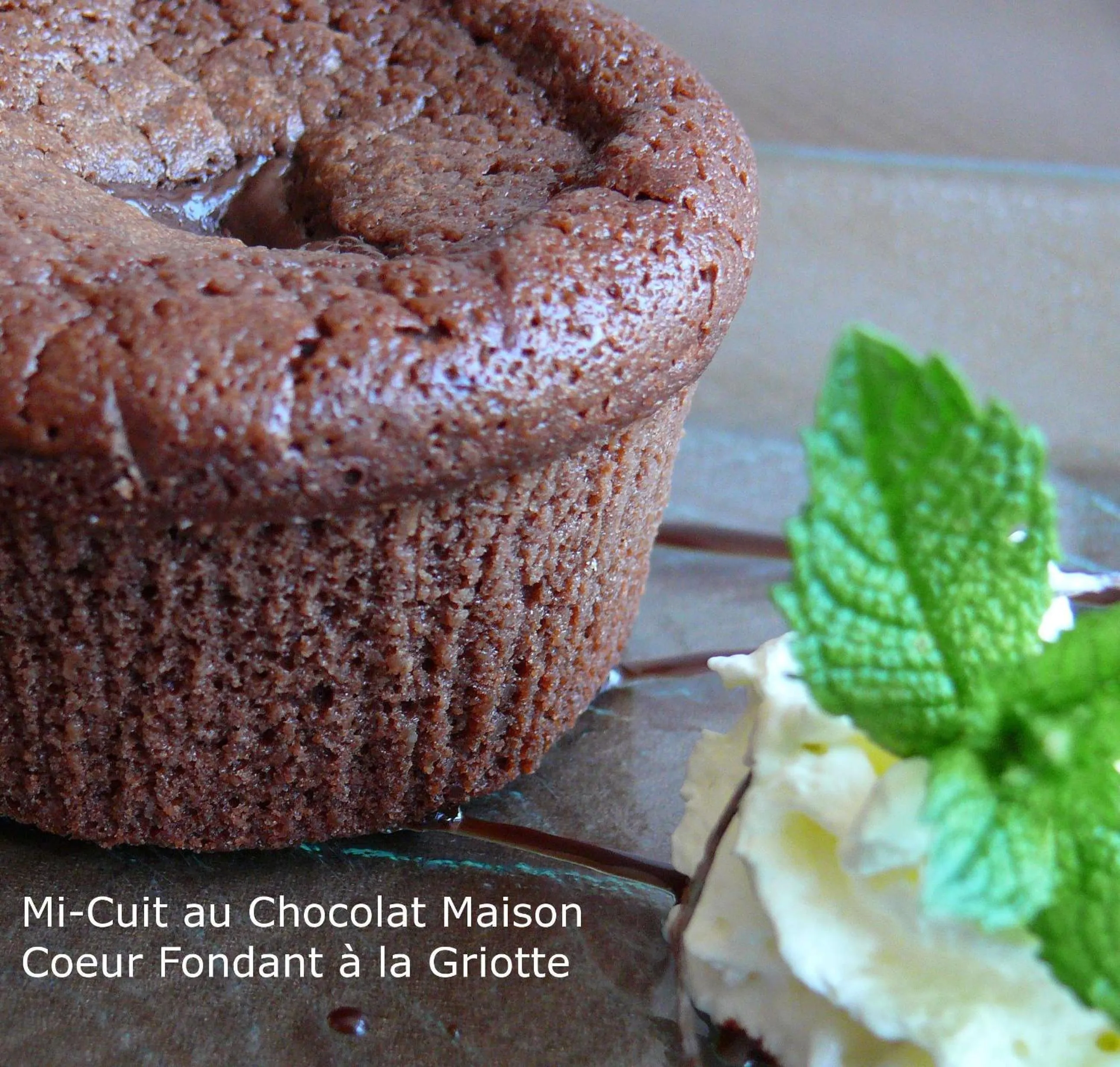 Food in Hotel Le Relais des Champs