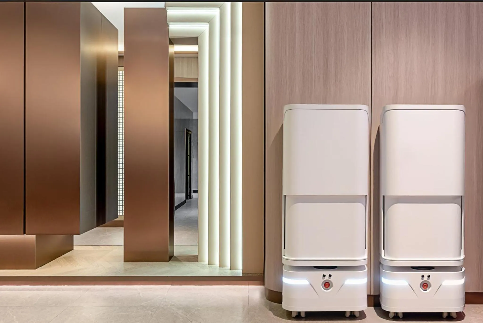 Other in Holiday Inn Express Shanghai Putuo by IHG