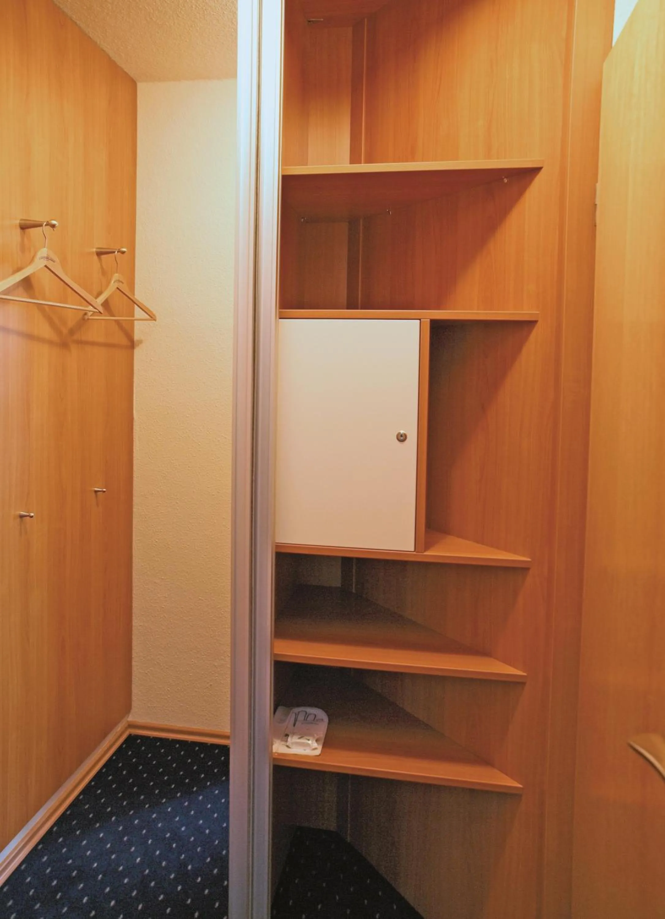 Other in Haus Thorwarth - Hotel garni