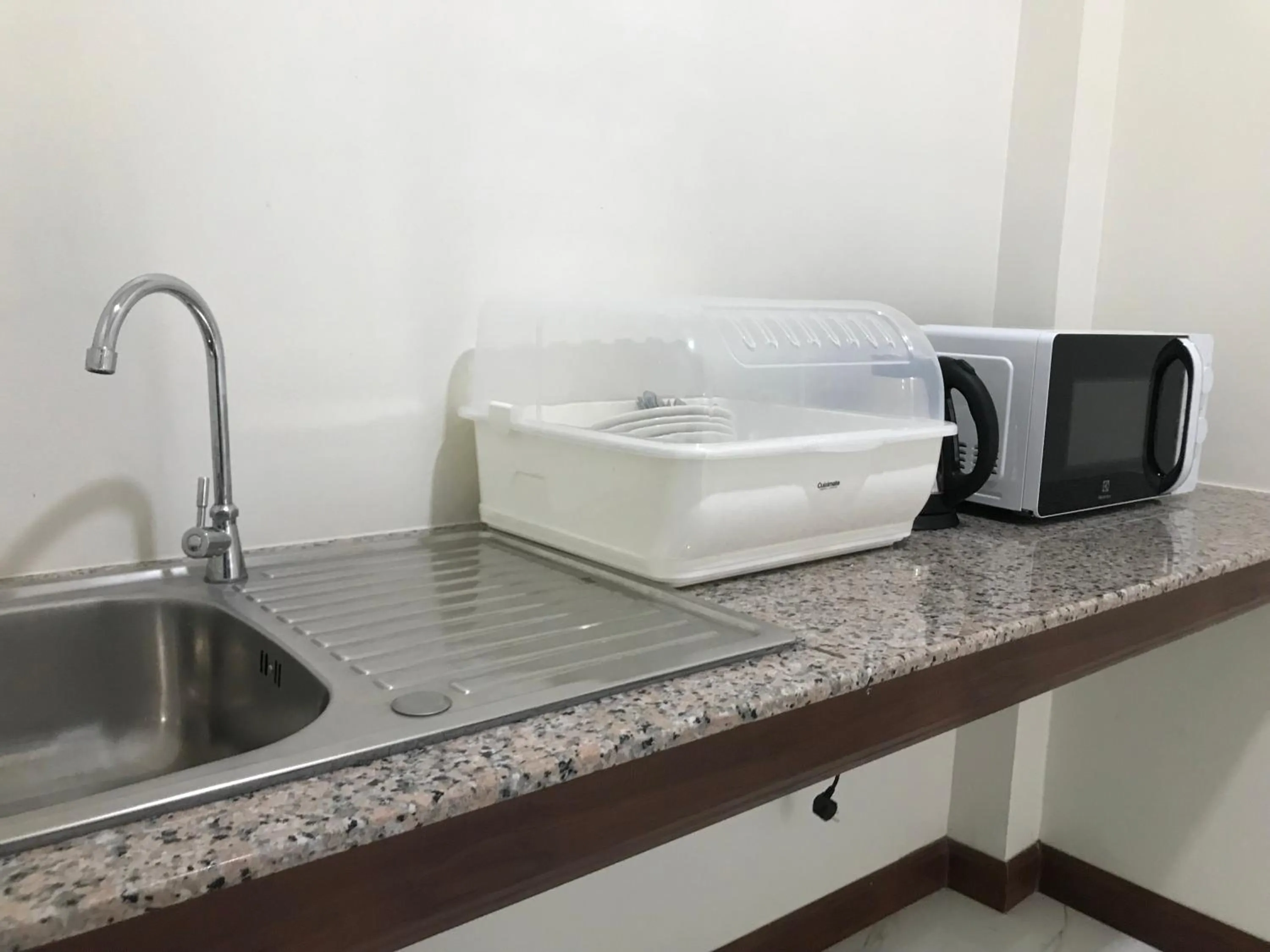 Park Villa Chaiyaphume