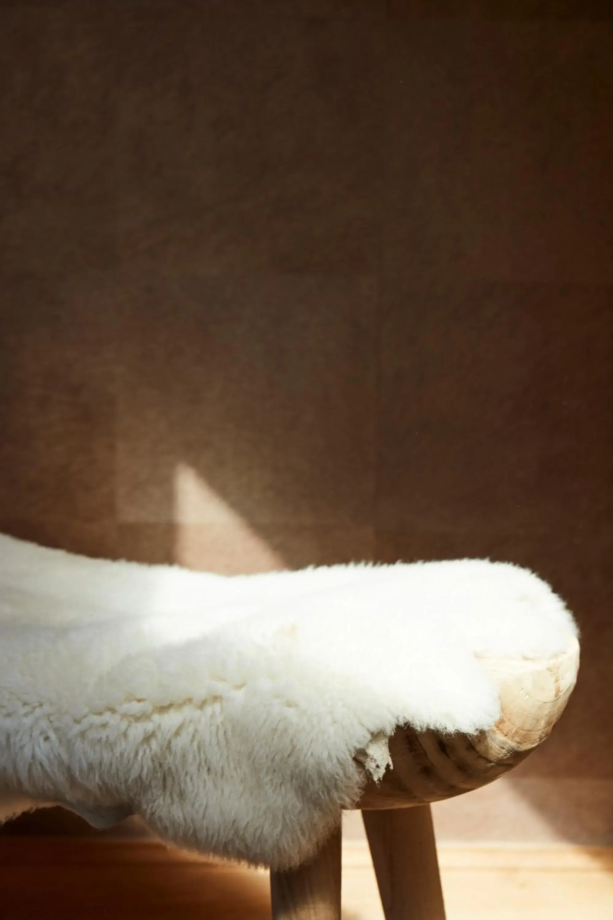 Double Room with Garden View in B&B Sett Double Room with Garden View in B&B Sett