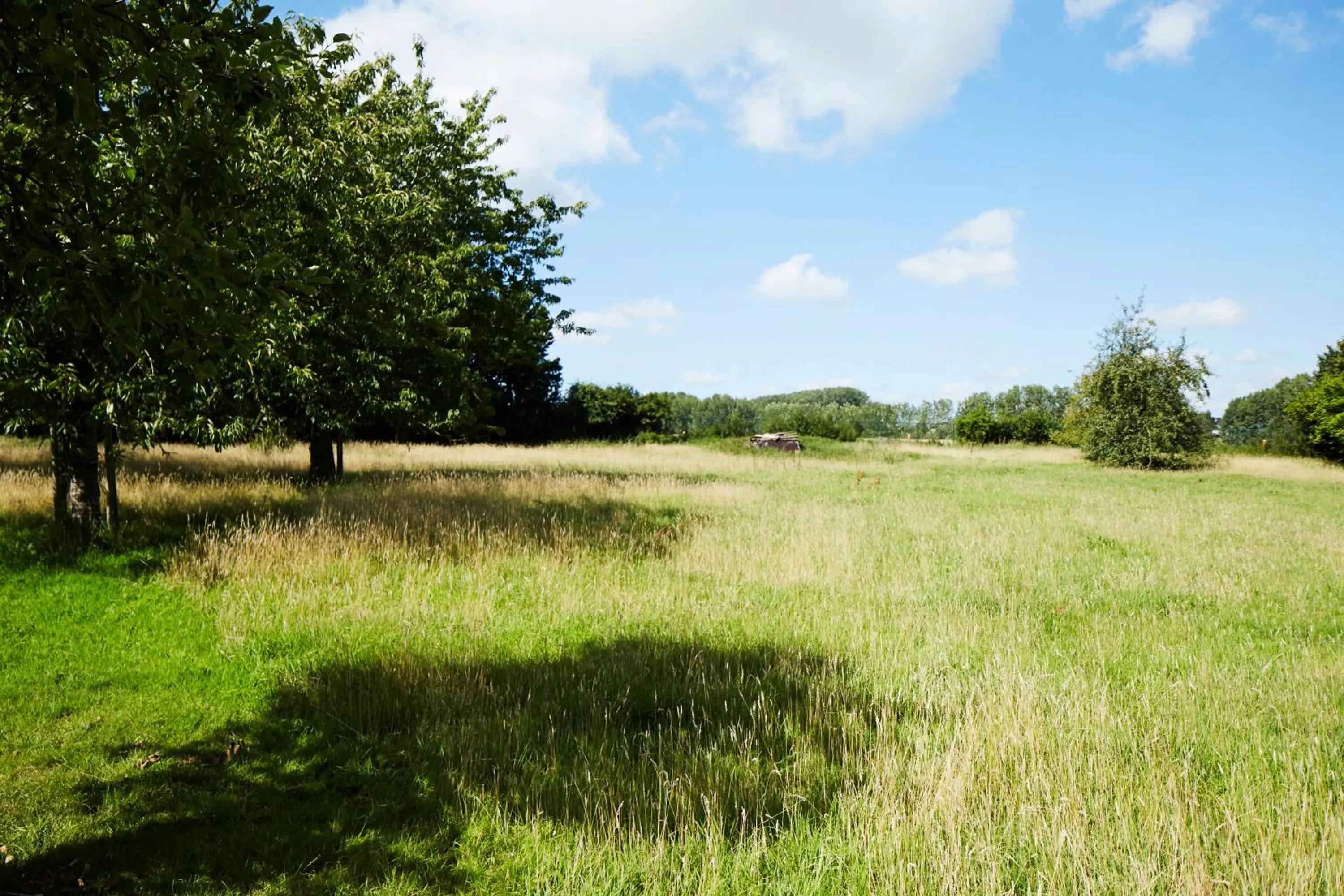 Nearby landmark in B&B Sett