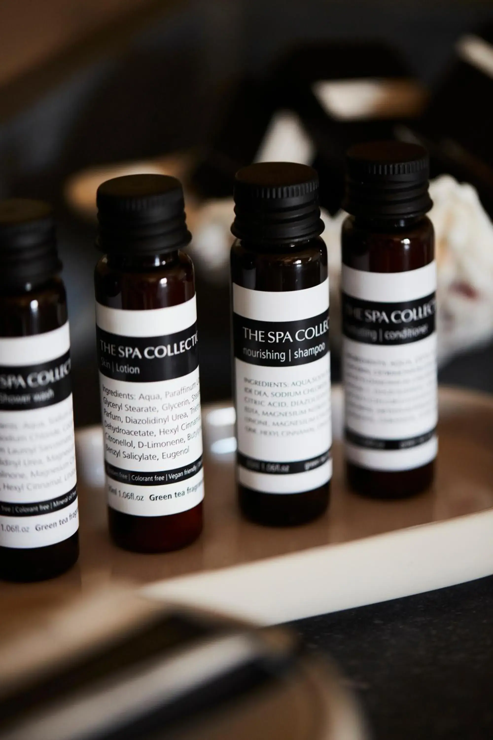 Deluxe Double Room with Garden View in B&B Sett Deluxe Double Room with Garden View in B&B Sett