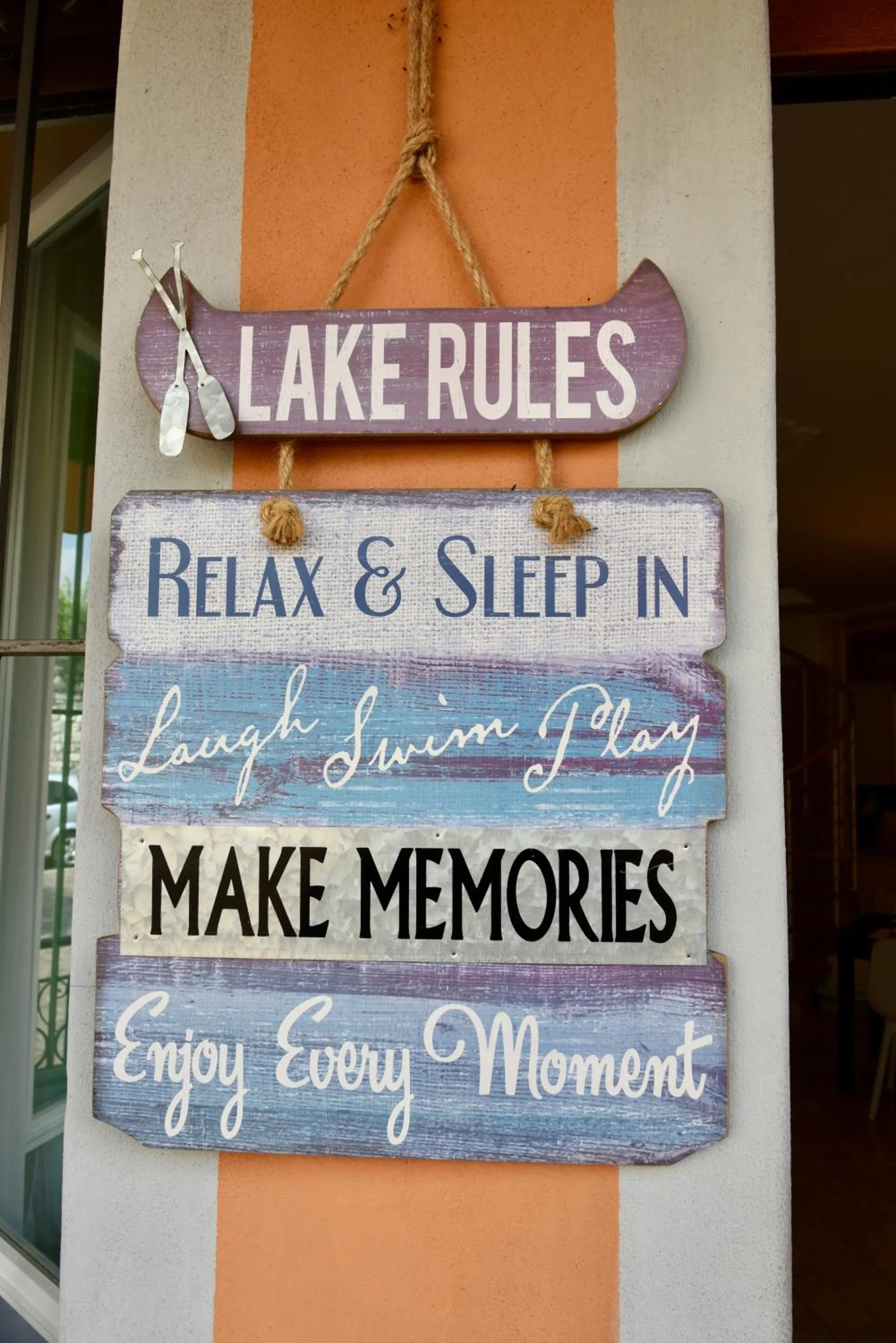 Italian Vacation Homes - Maison Turquoise du Lac