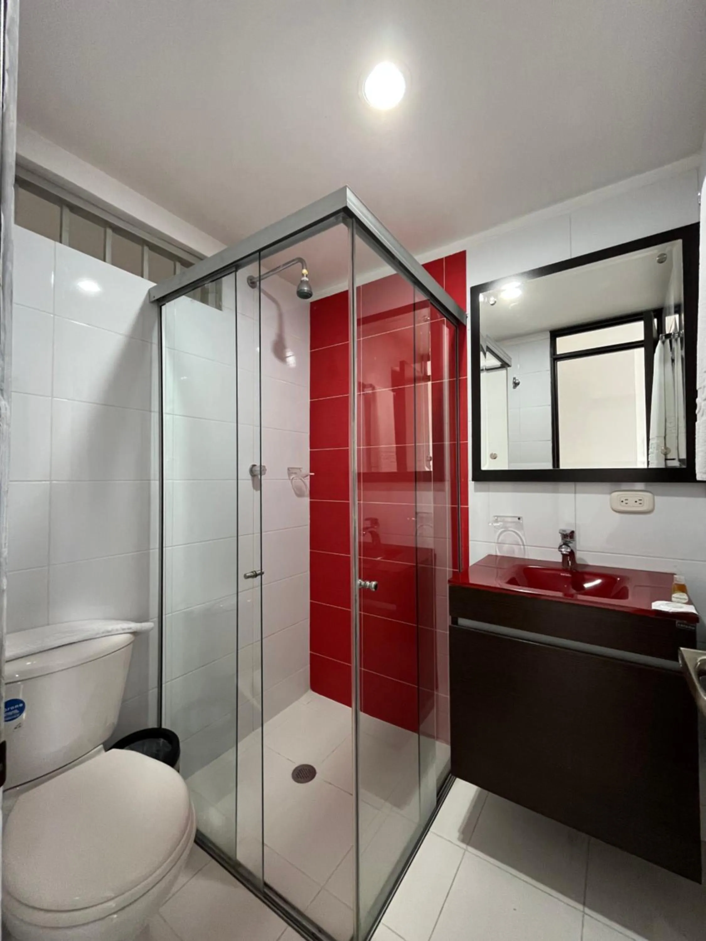 Hotel Tupinamba Neiva