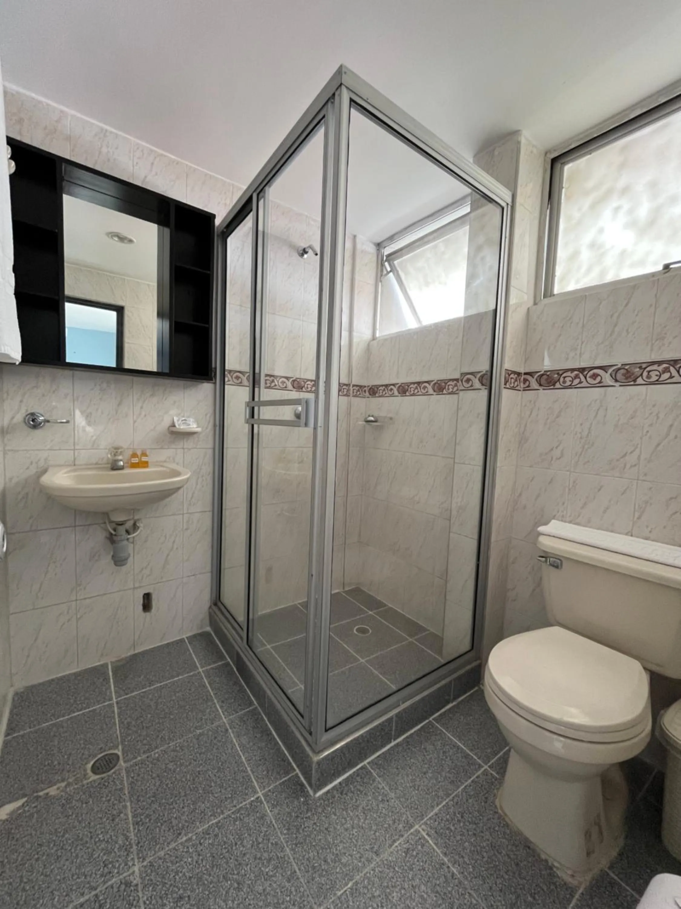 Hotel Tupinamba Neiva