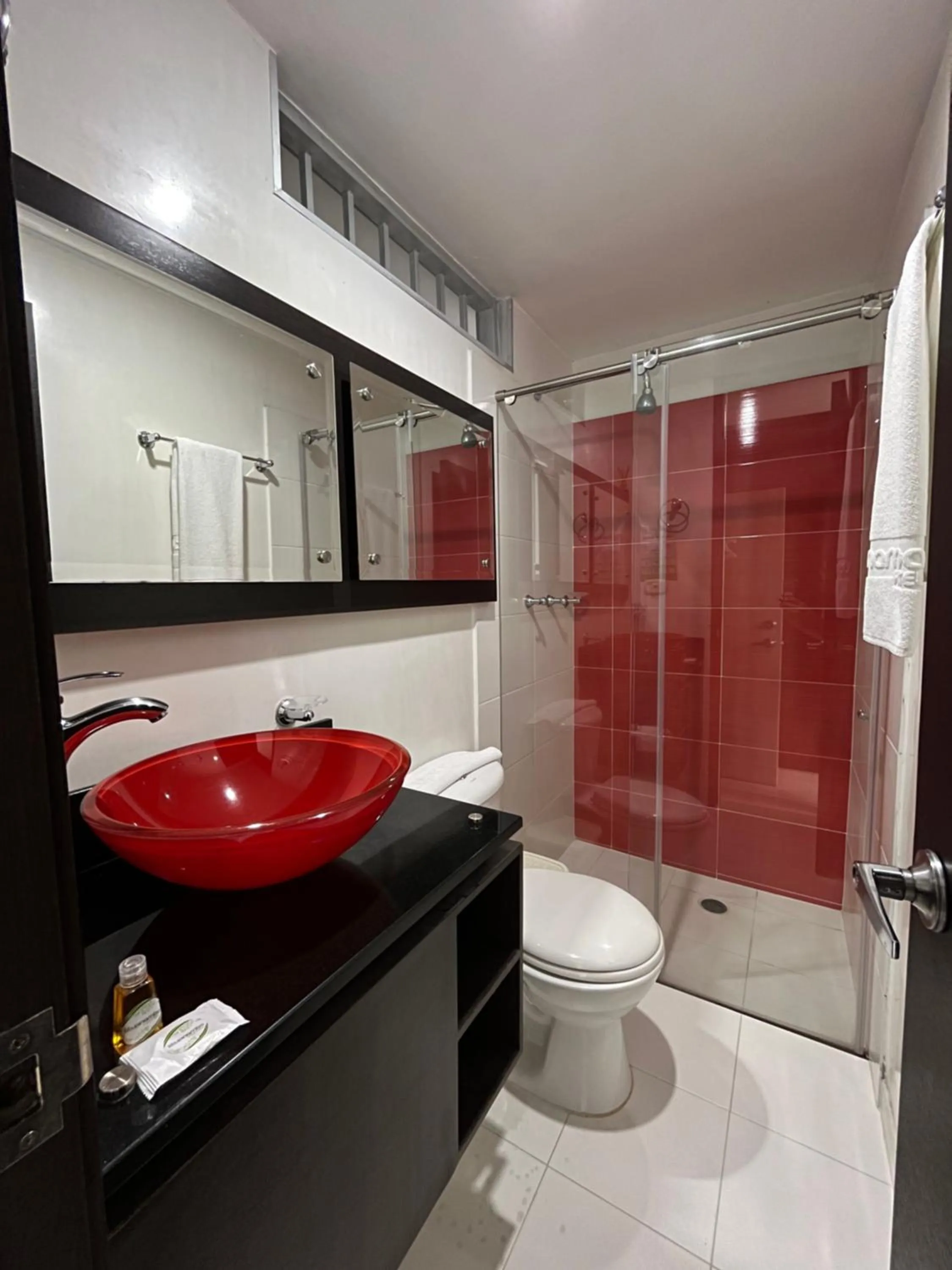 Hotel Tupinamba Neiva