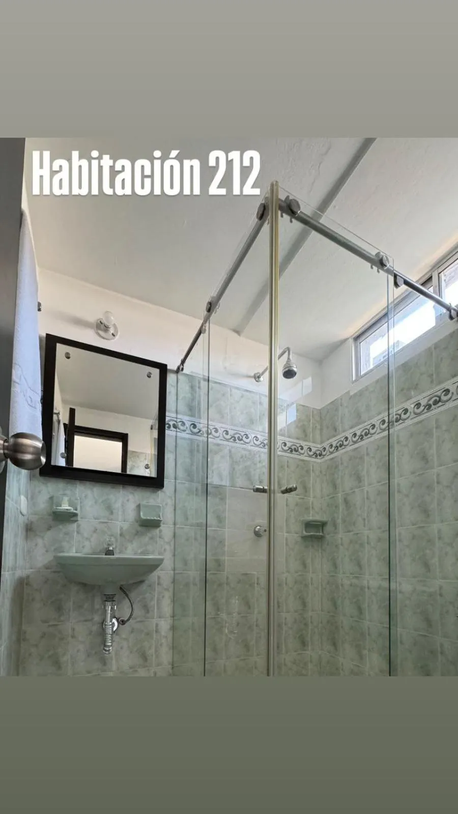 Hotel Tupinamba Neiva