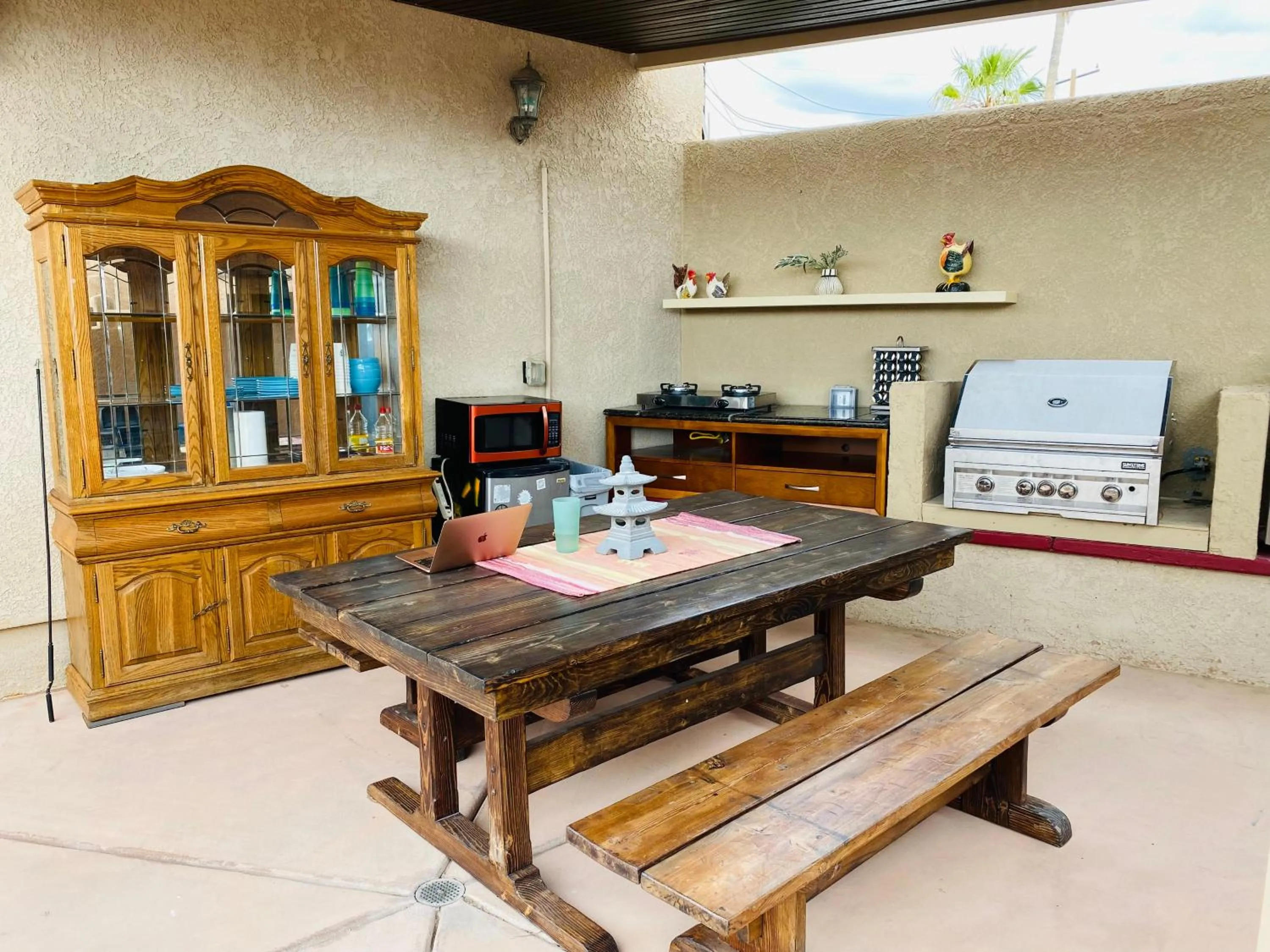 MI KASA HOT SPRINGS 420,Adults Only, Clothing Optional