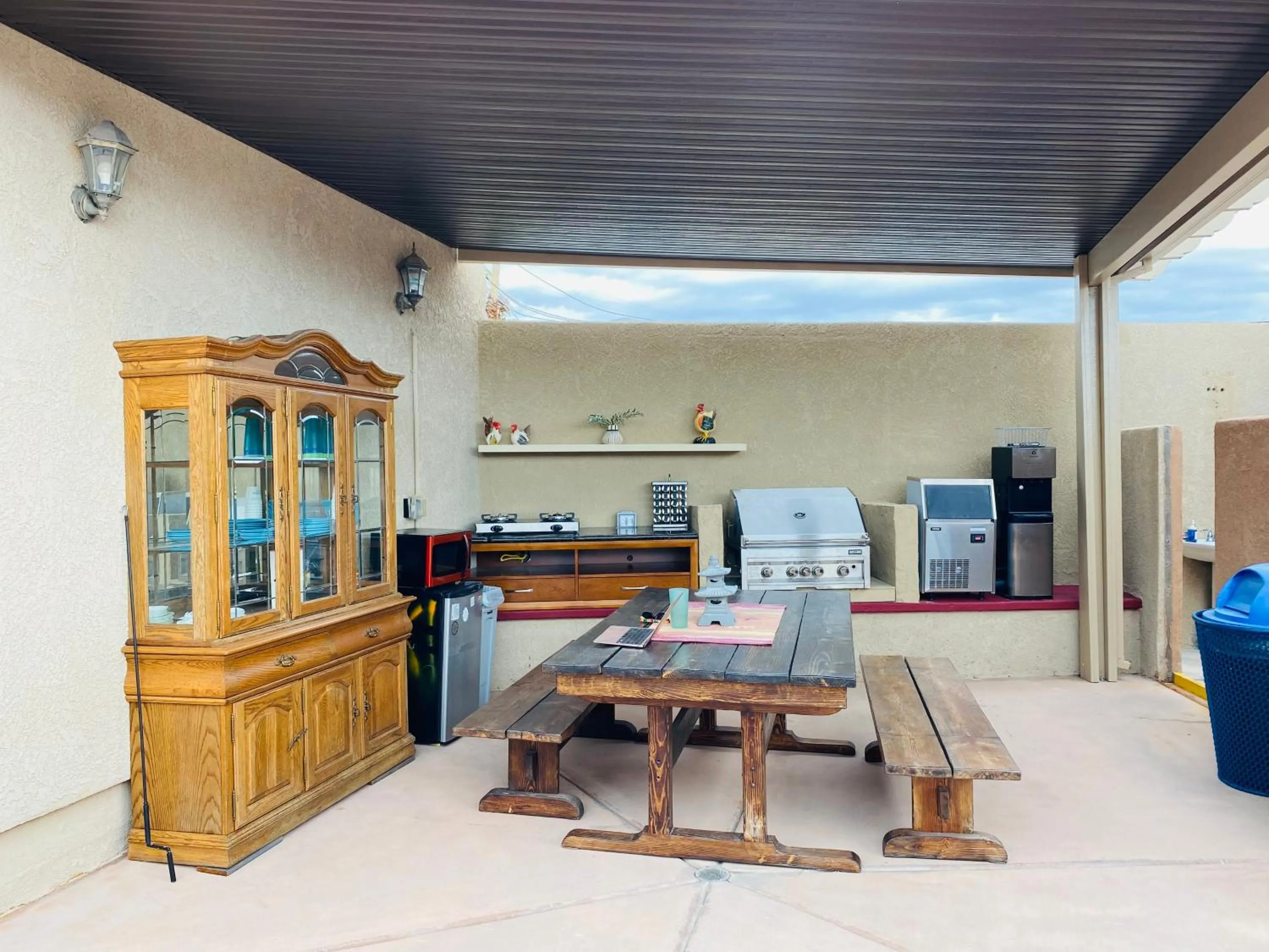 MI KASA HOT SPRINGS 420,Adults Only, Clothing Optional