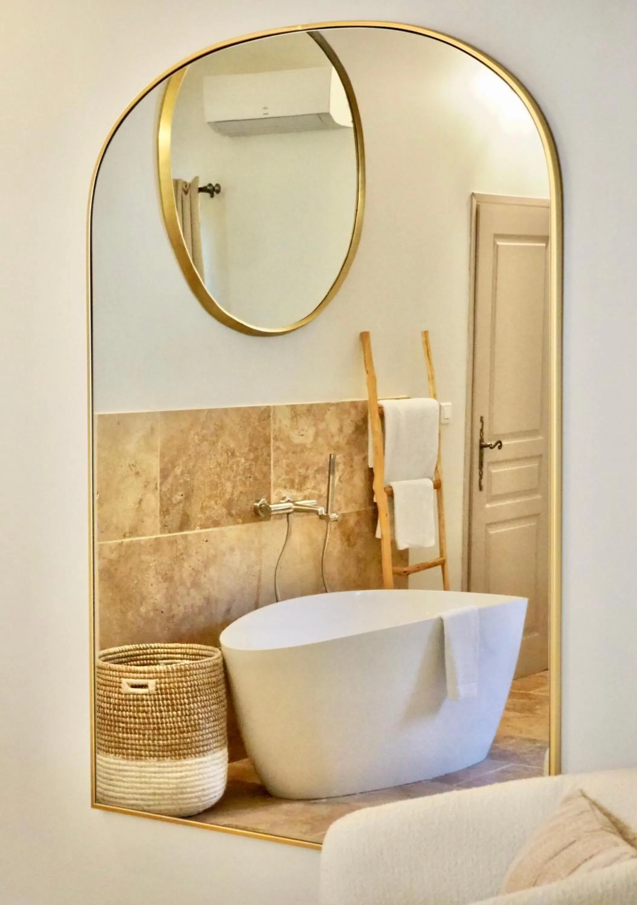 Le Jas de Joucas Hôtel-Restaurant