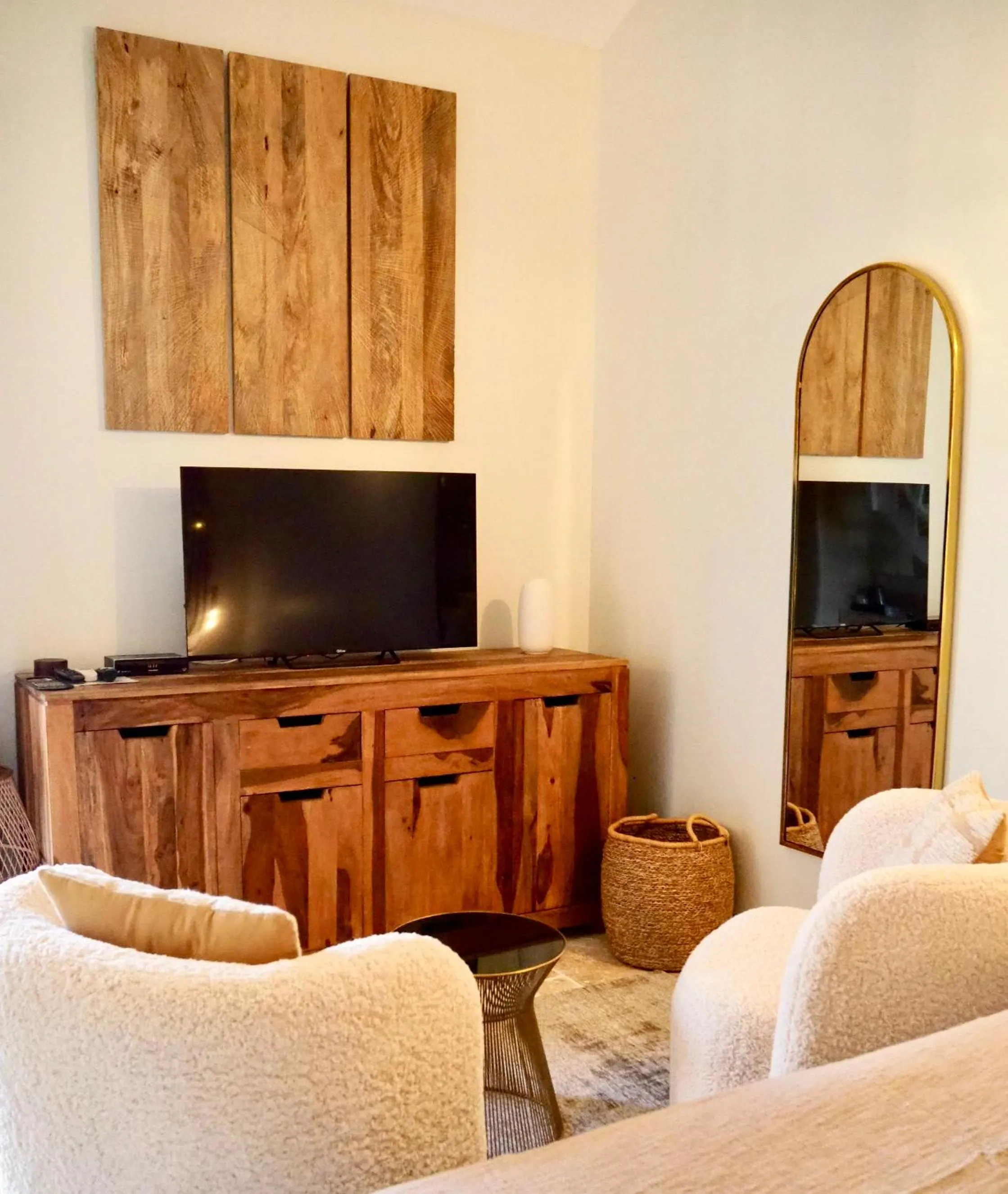 Le Jas de Joucas Hôtel-Restaurant