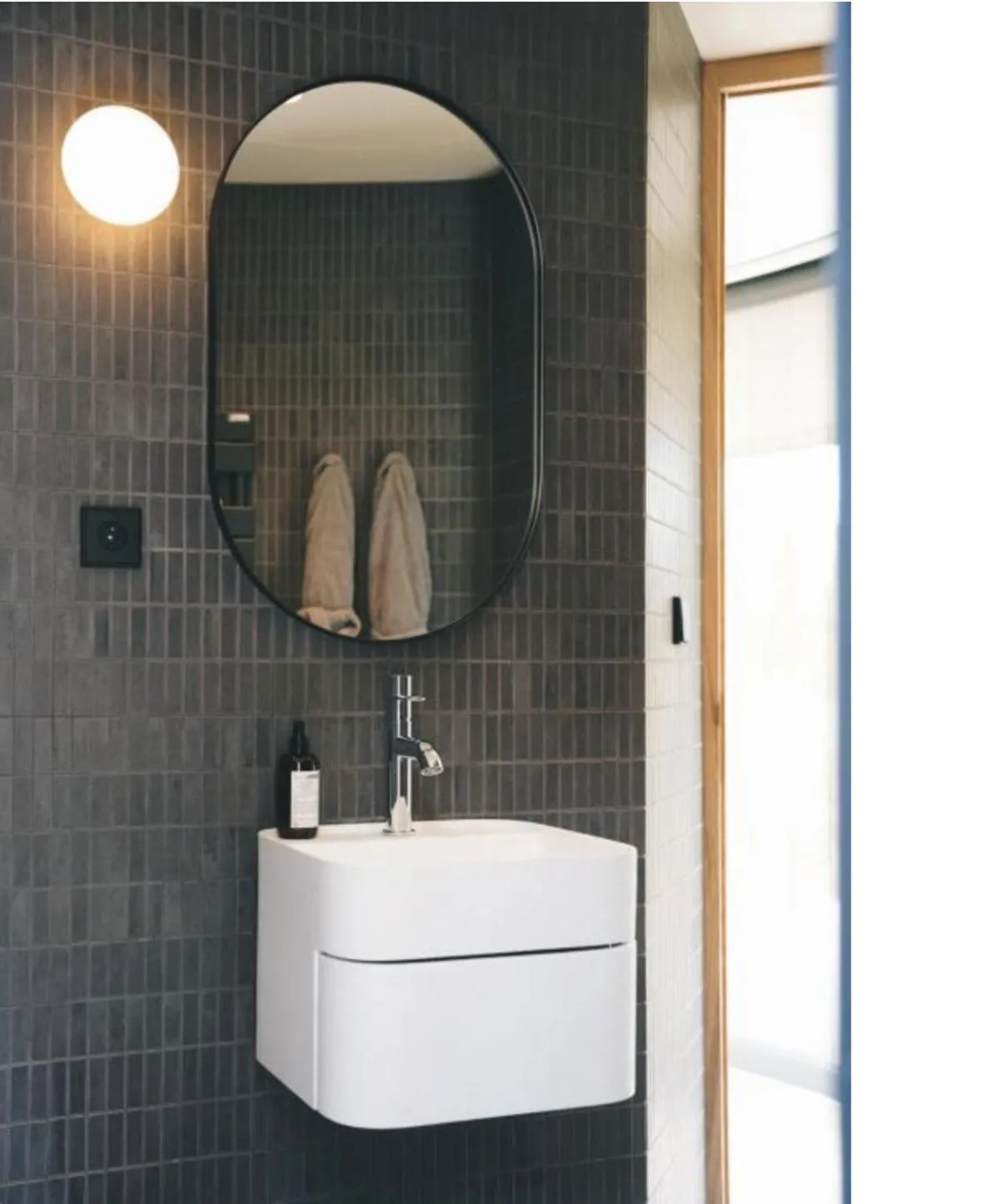 Hôtel le Jas de Joucas