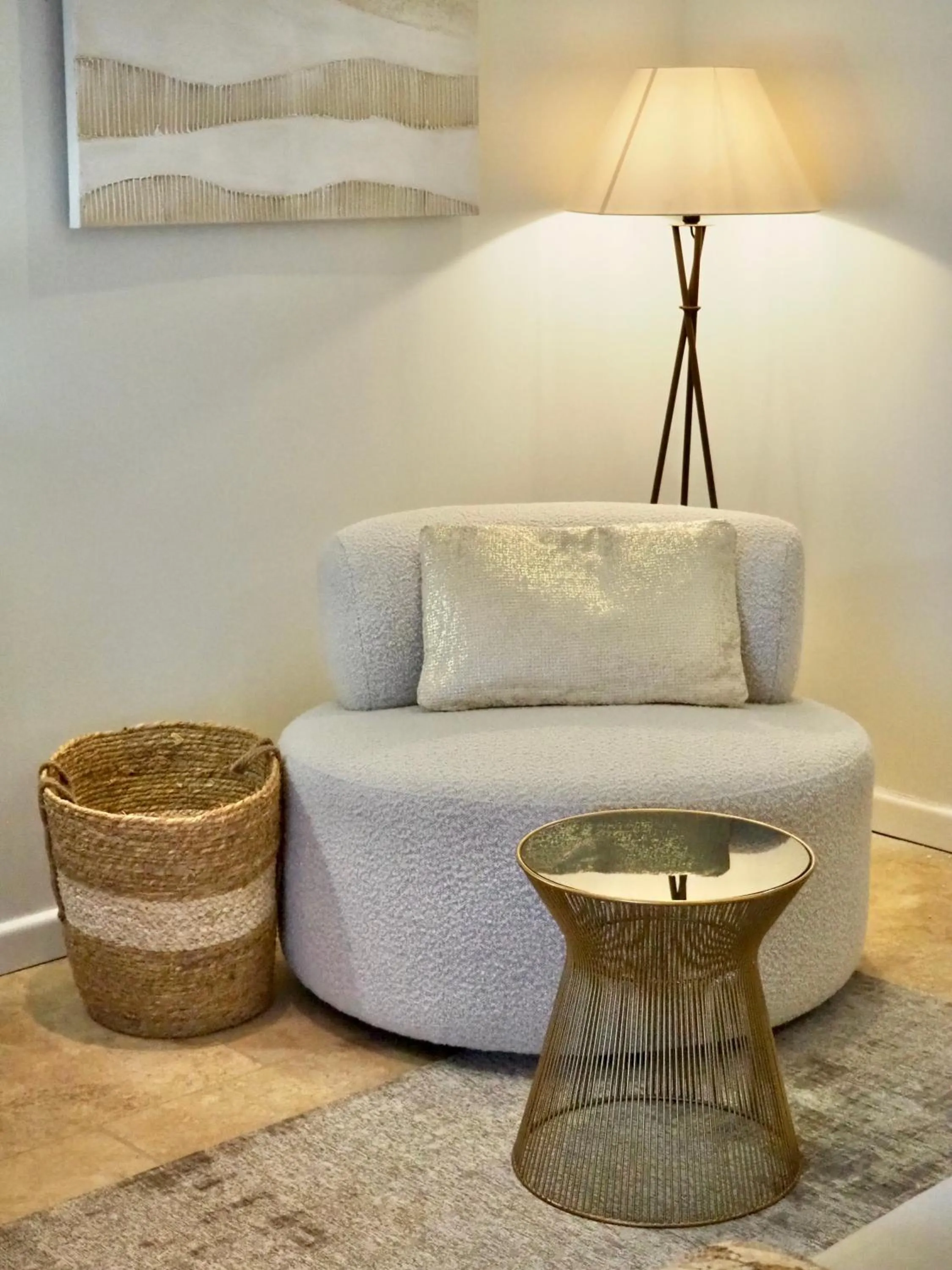 Le Jas de Joucas Hôtel-Restaurant