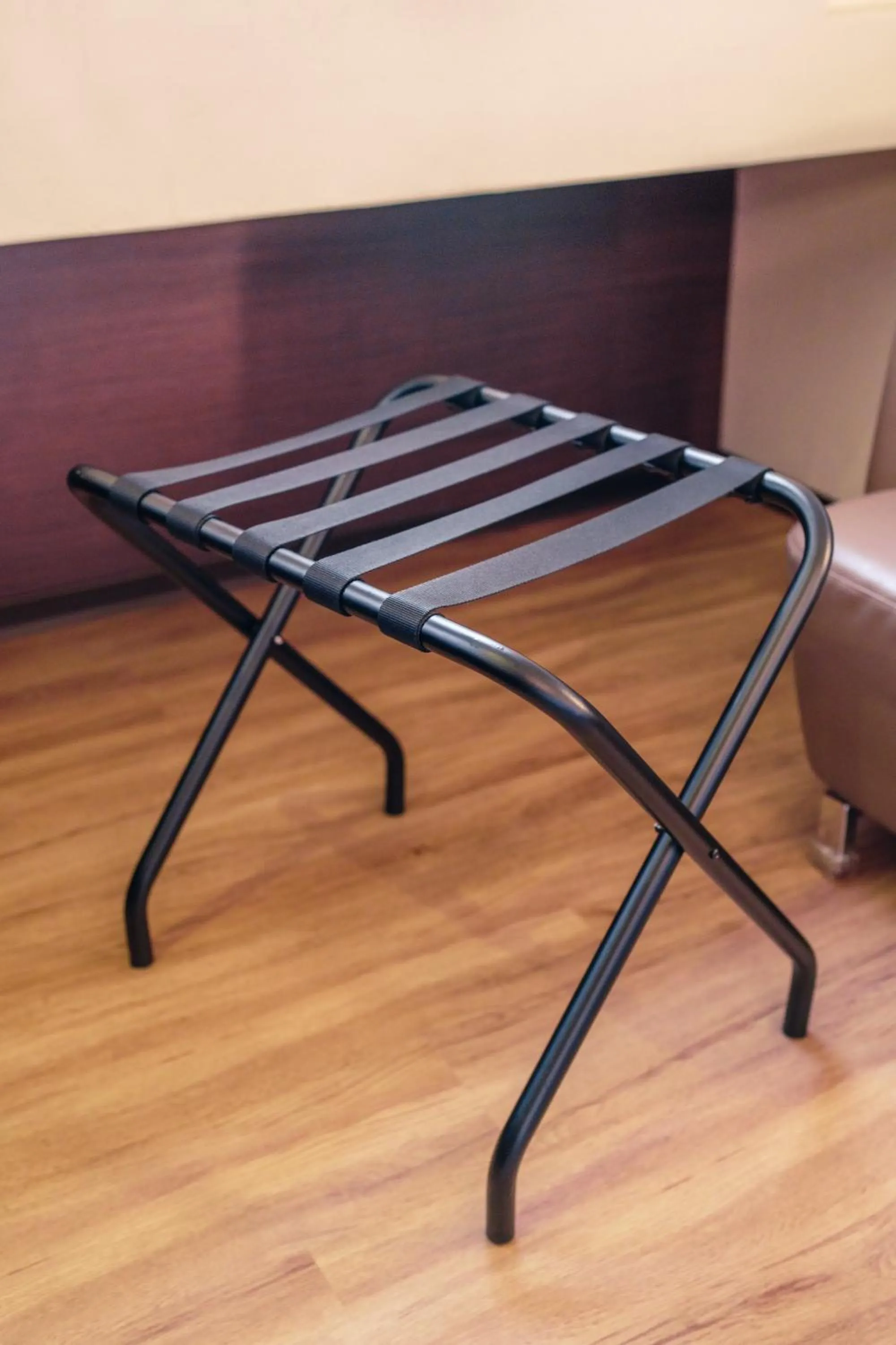 Hub Hotel - Songshan Airport Branch