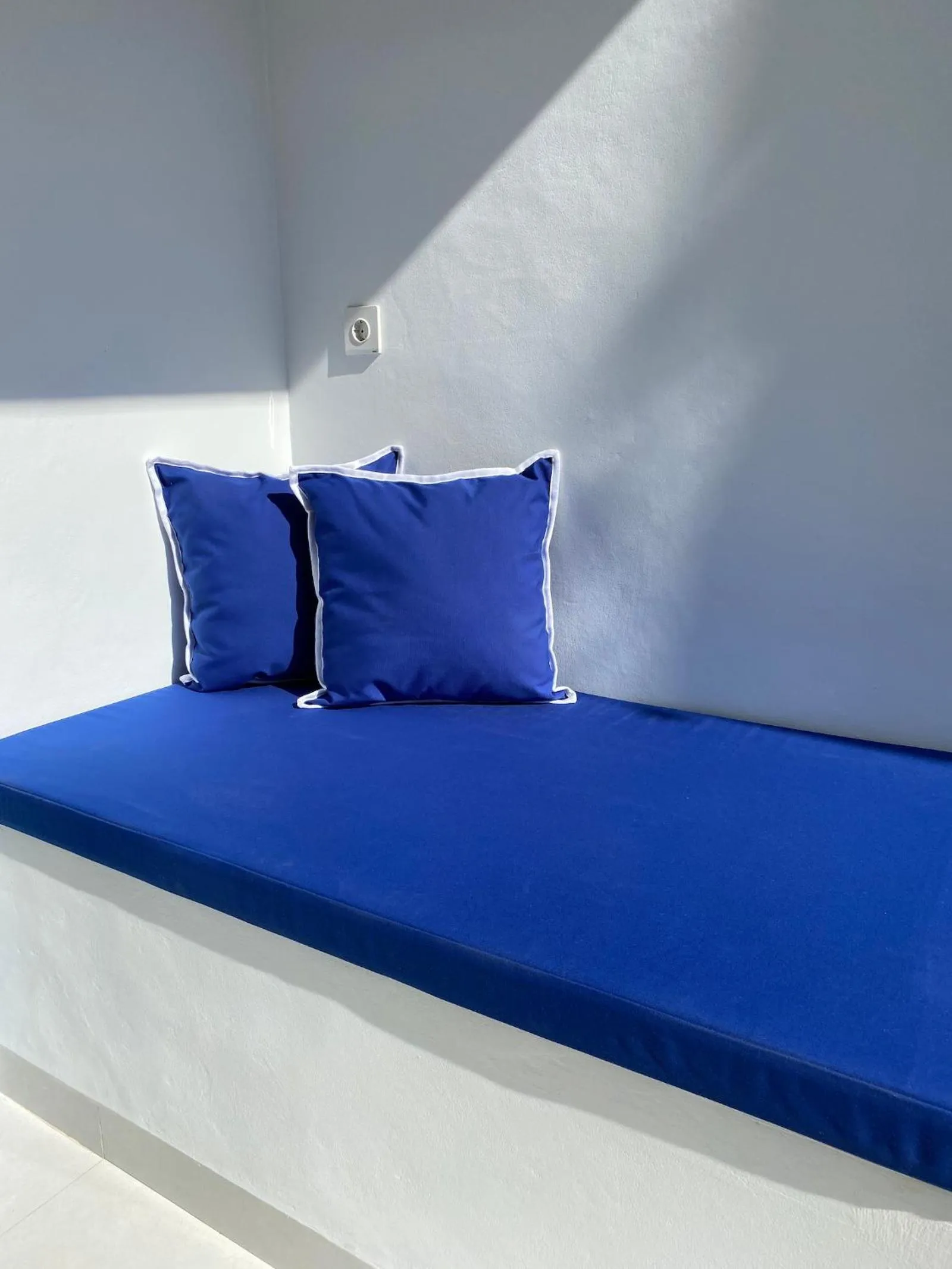 Other, Bed in Kura Kura Divers Lodge