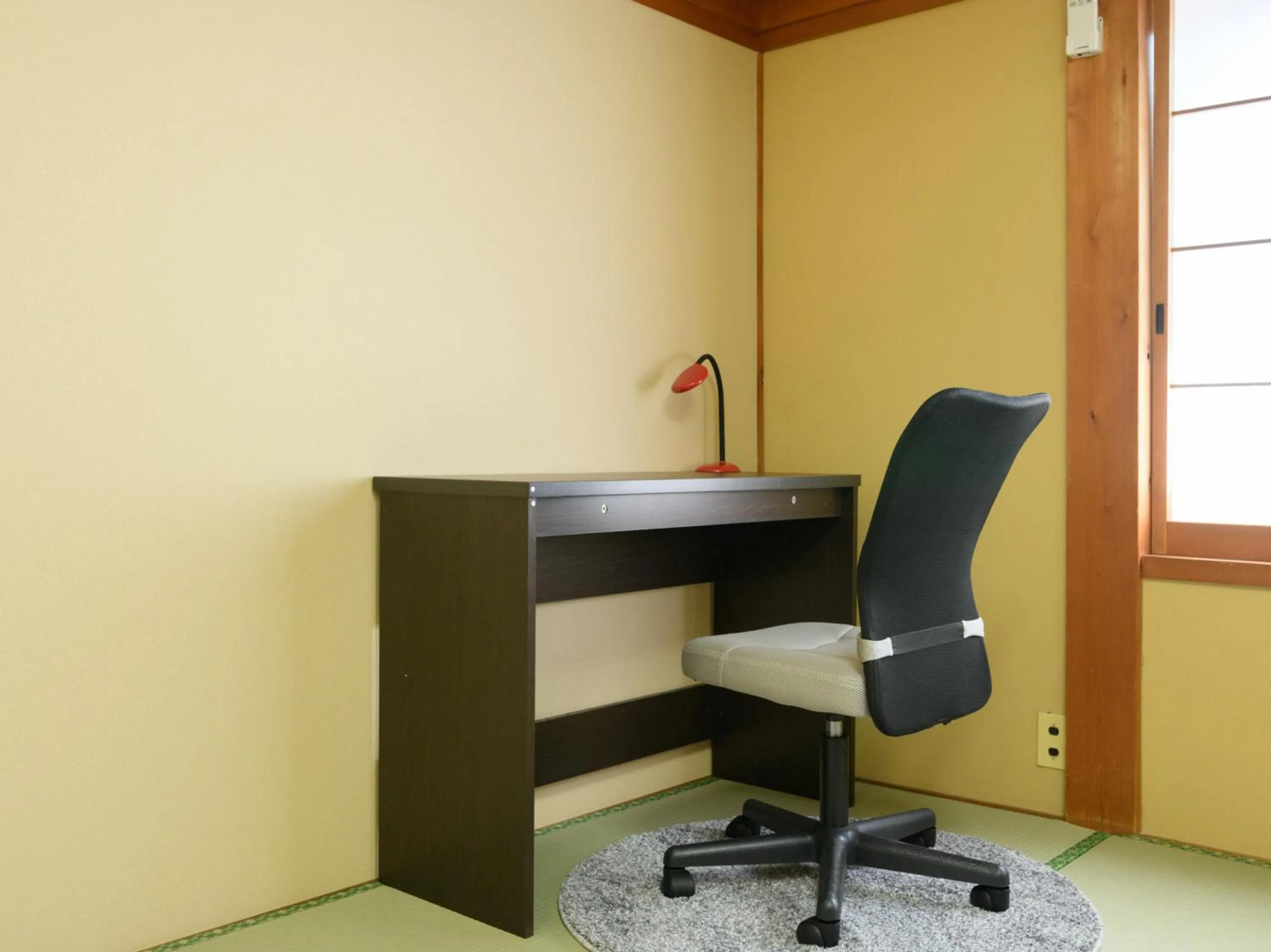 Tabist Sakipo Minamichita