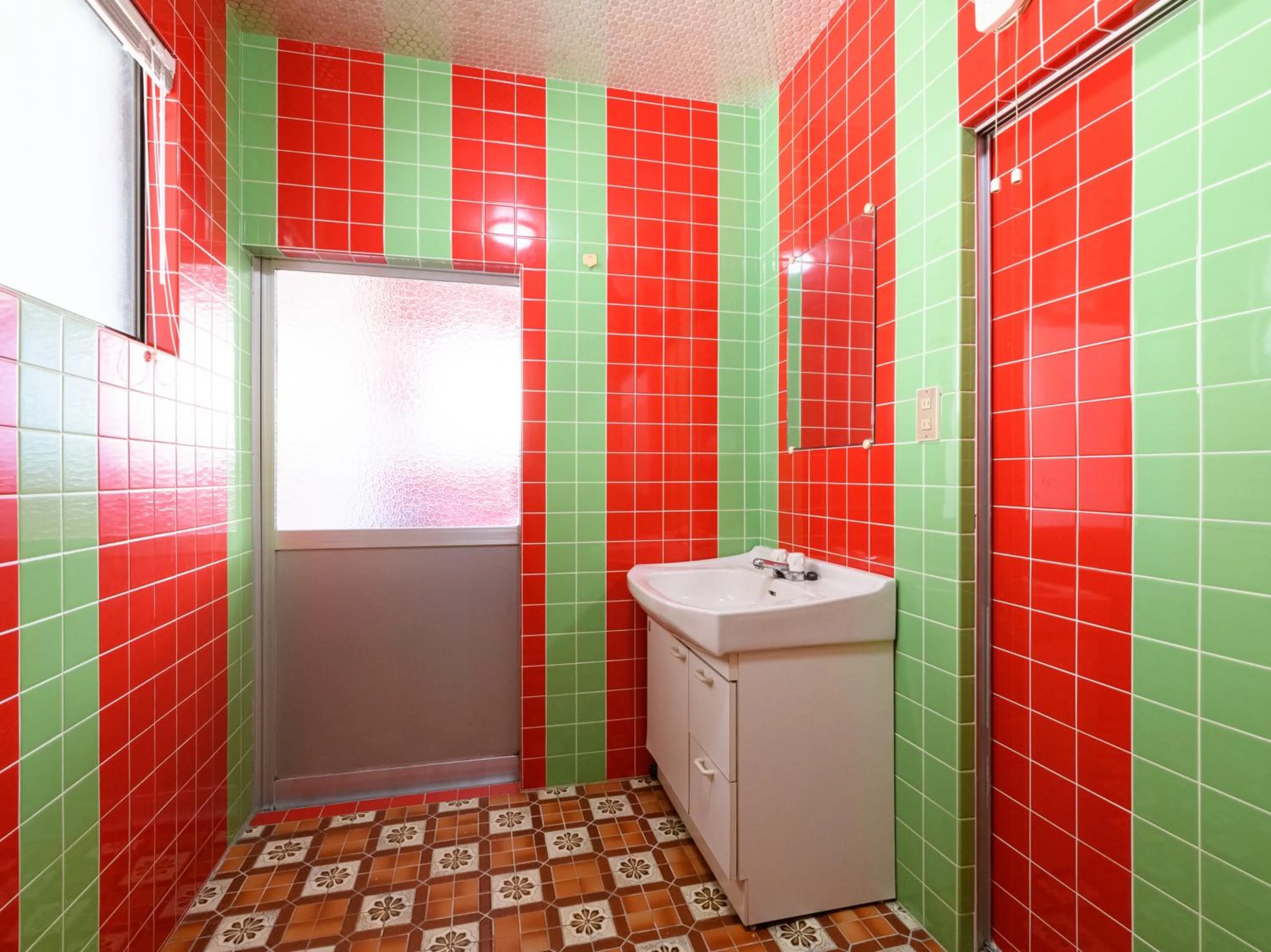 Tabist Sakipo Minamichita