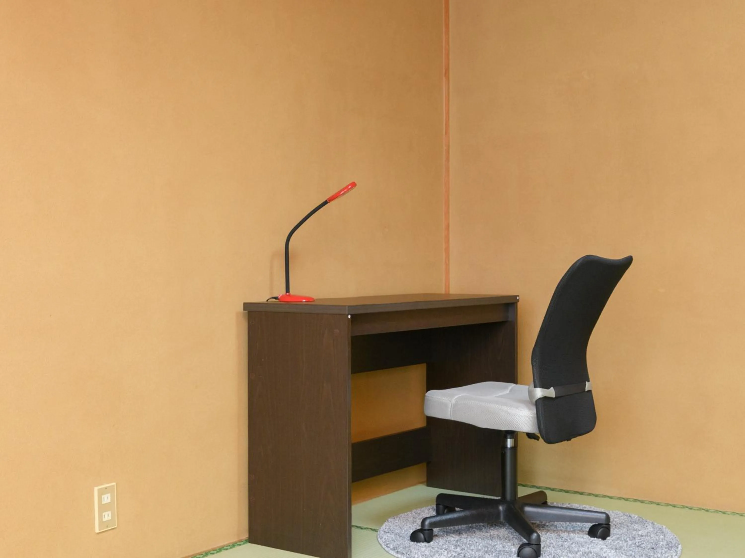 Tabist Sakipo Minamichita