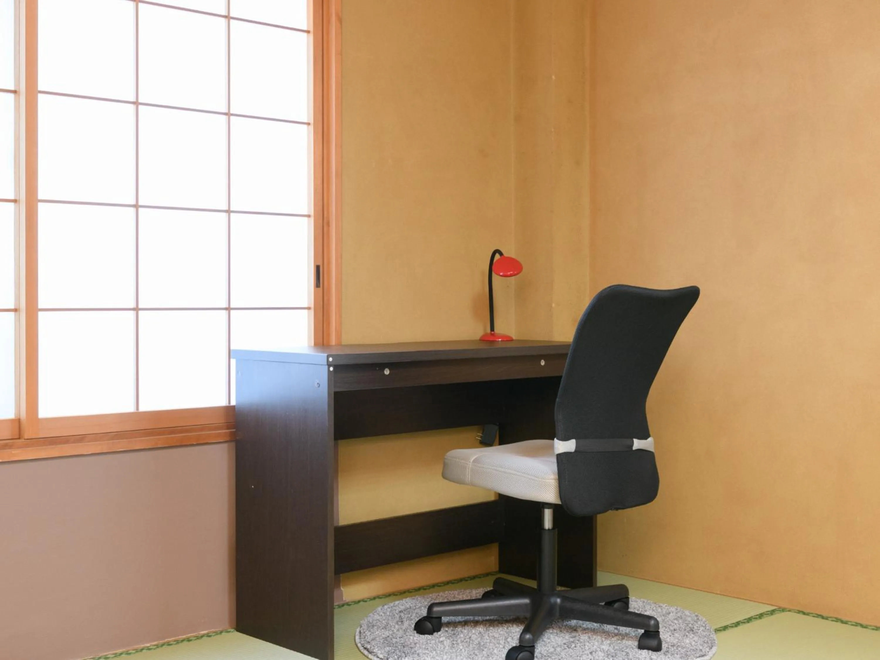 Tabist Sakipo Minamichita