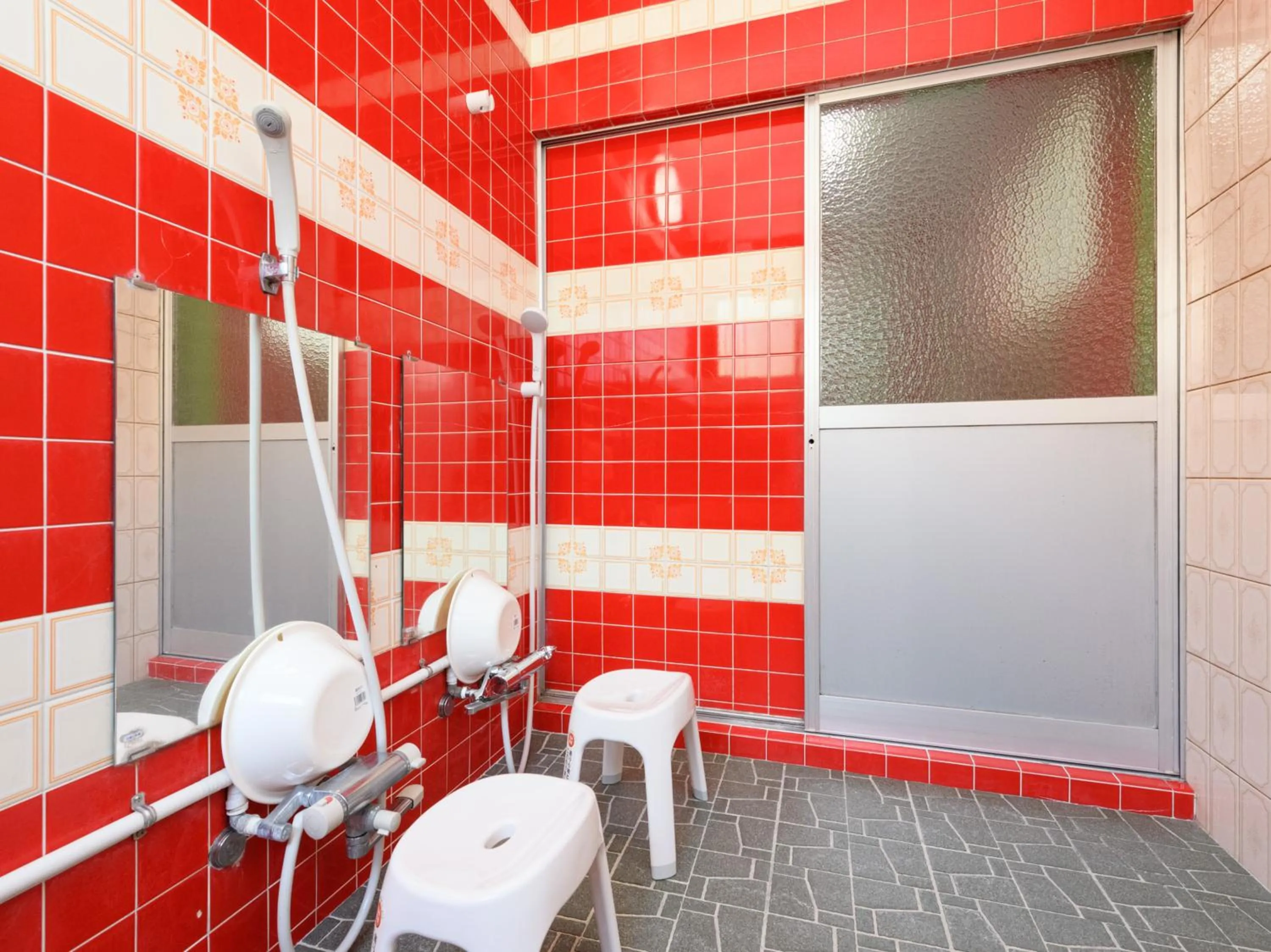 Tabist Sakipo Minamichita