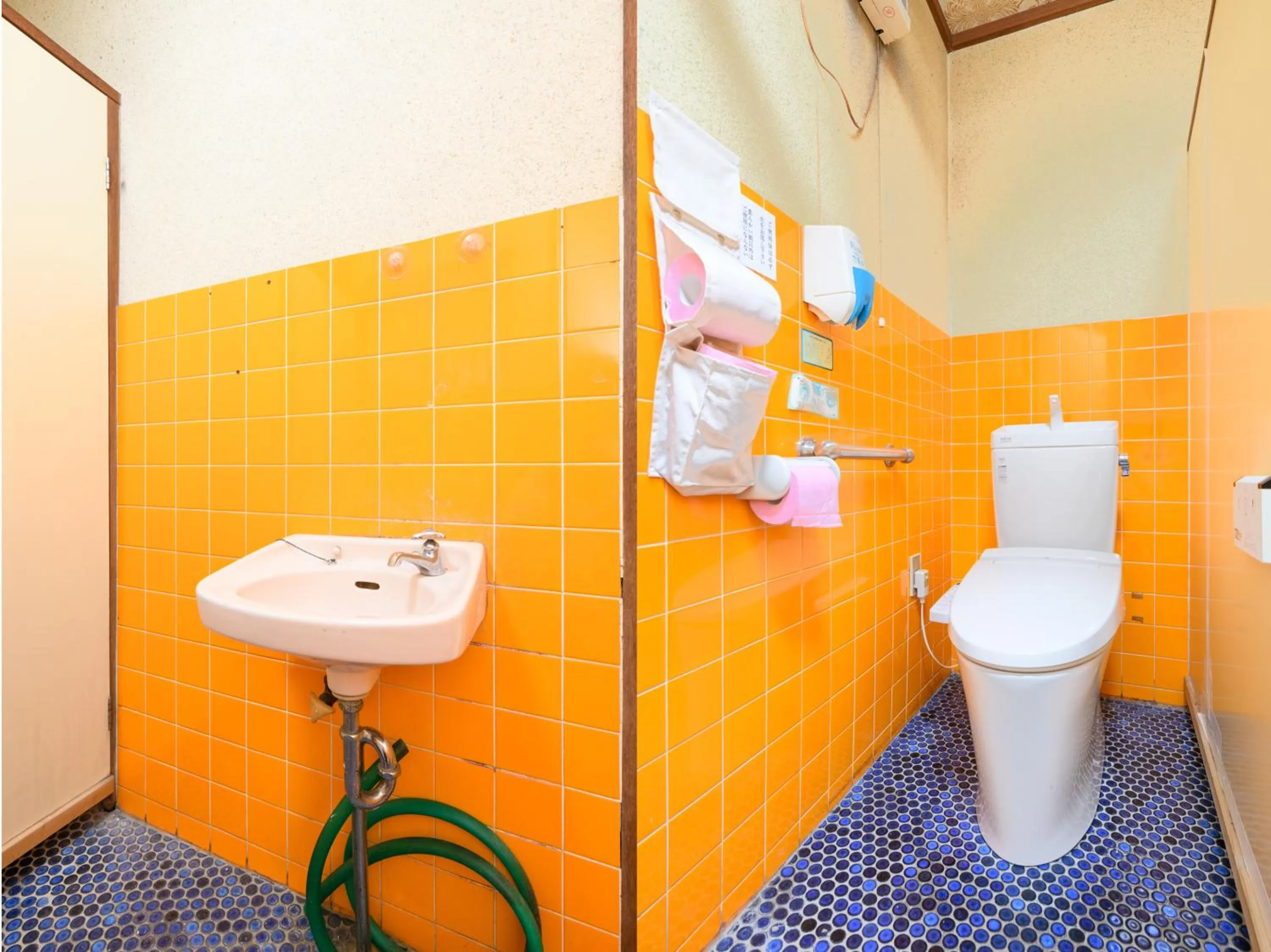 Tabist Sakipo Minamichita