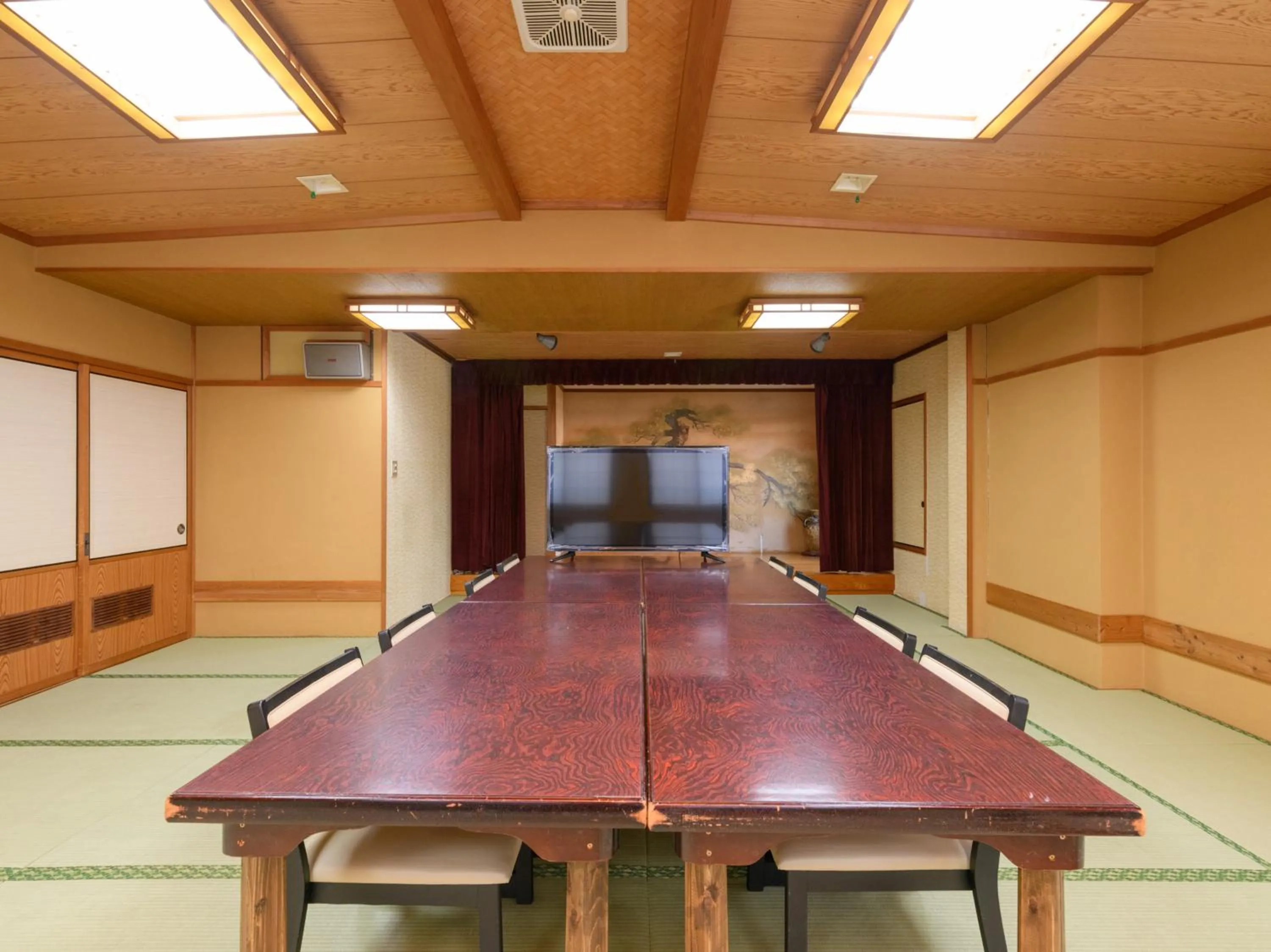 Tabist Sakipo Minamichita