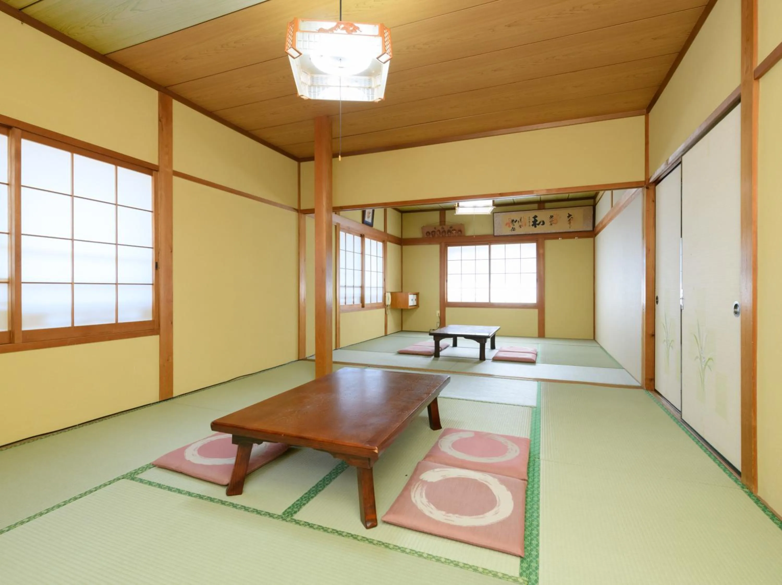 Tabist Sakipo Minamichita