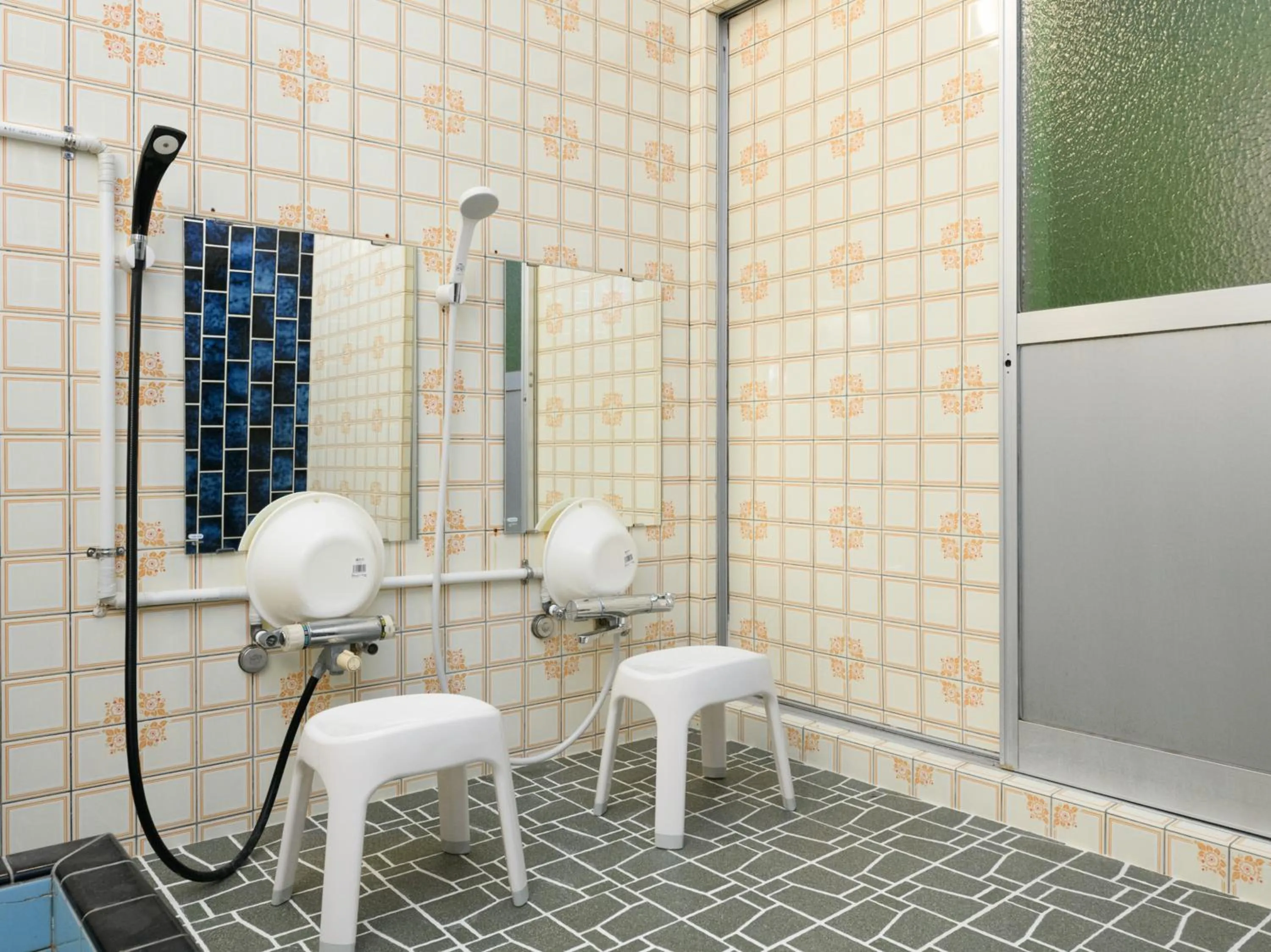 Tabist Sakipo Minamichita