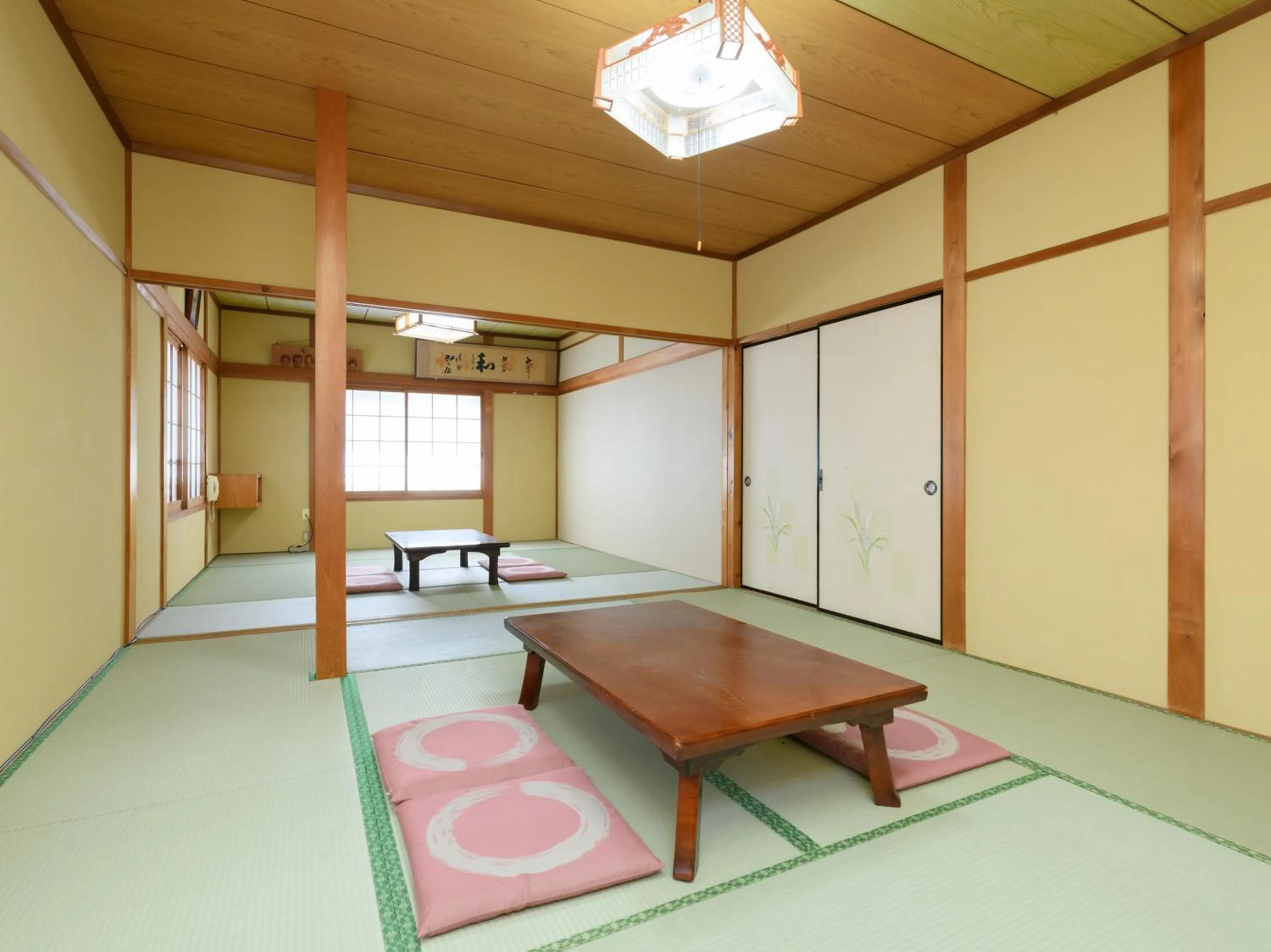 Tabist Sakipo Minamichita