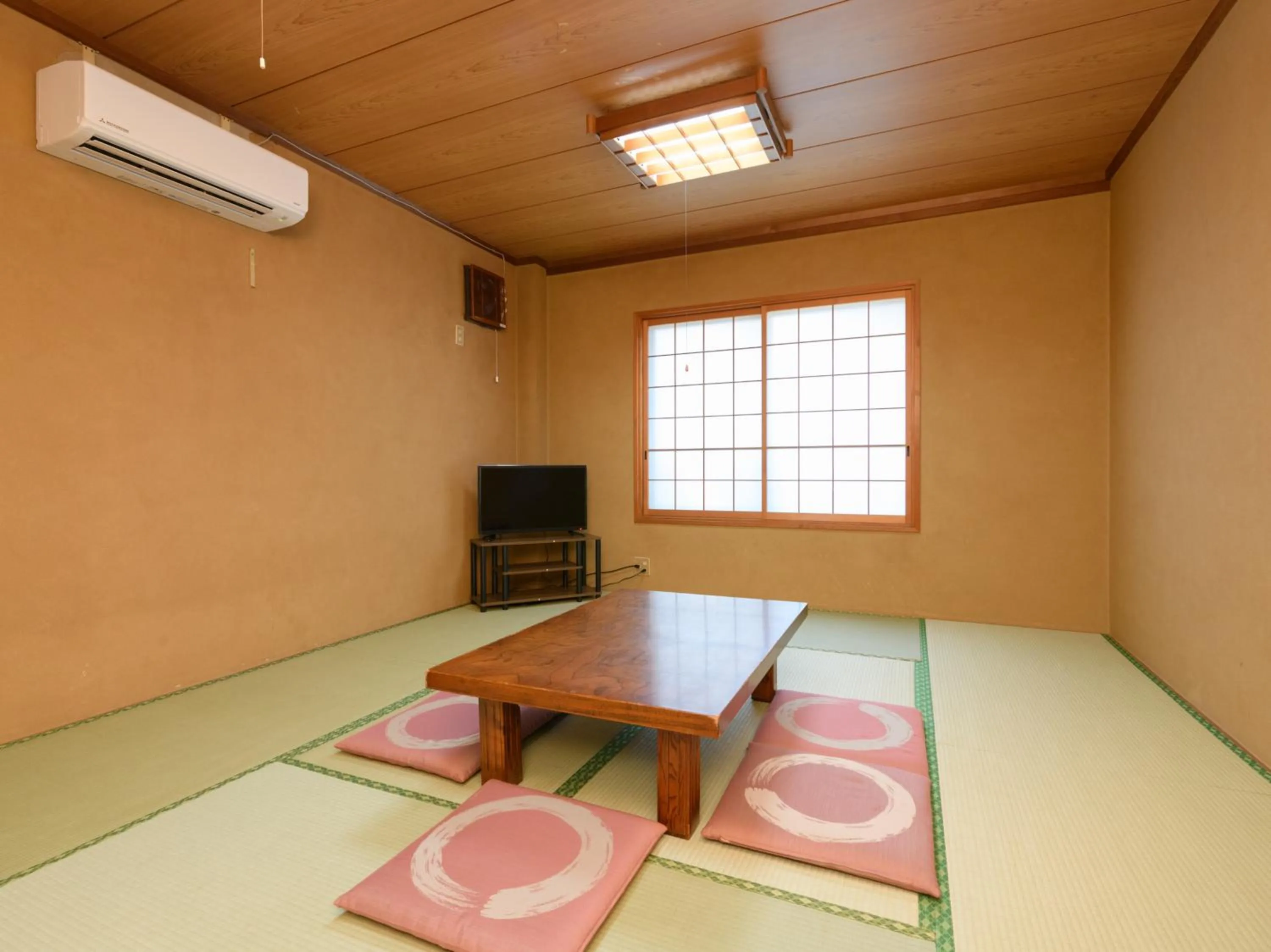 Tabist Sakipo Minamichita