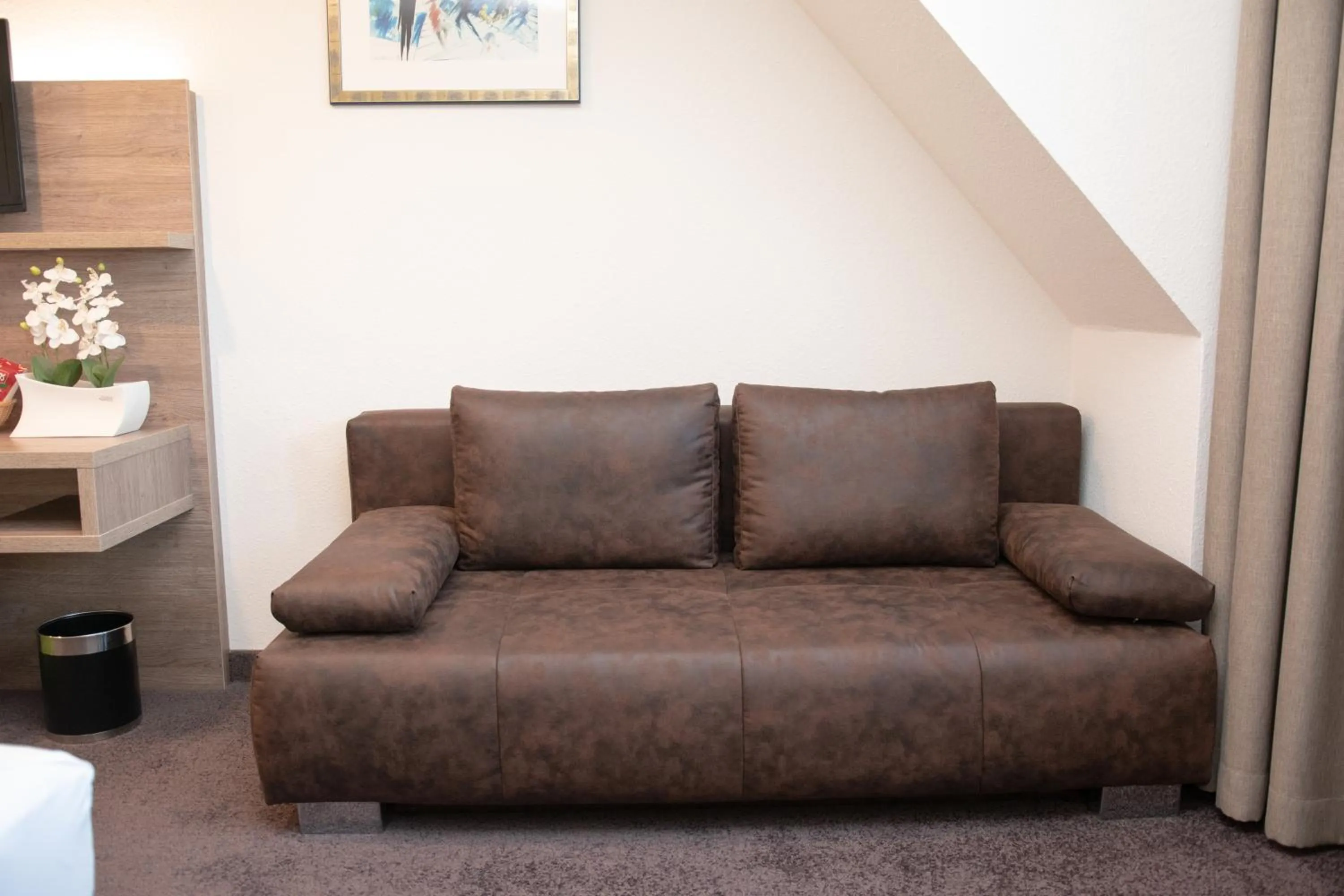 Landhotel Geiselwind