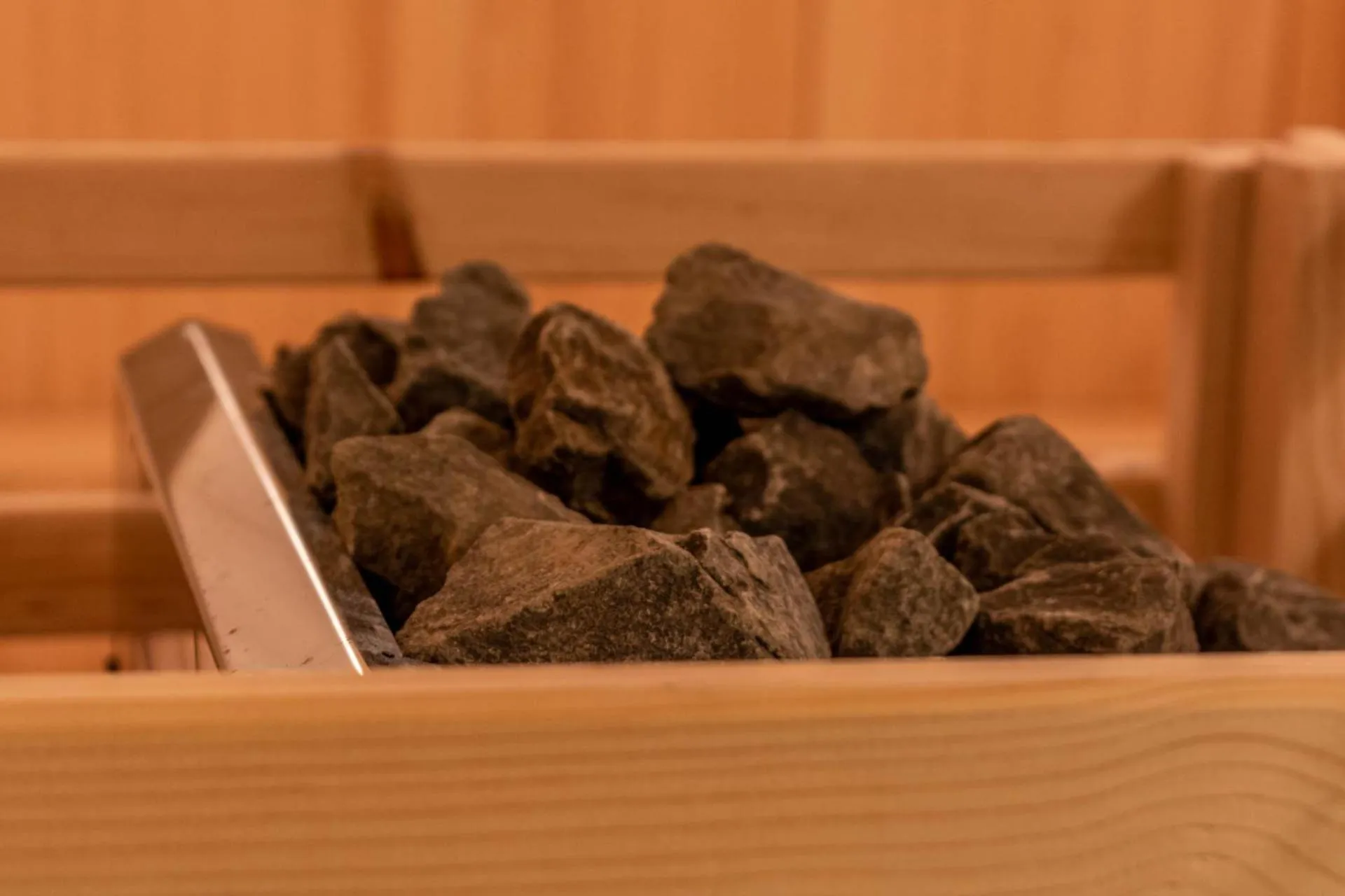 Other in Sobek Stone House Cappadocia