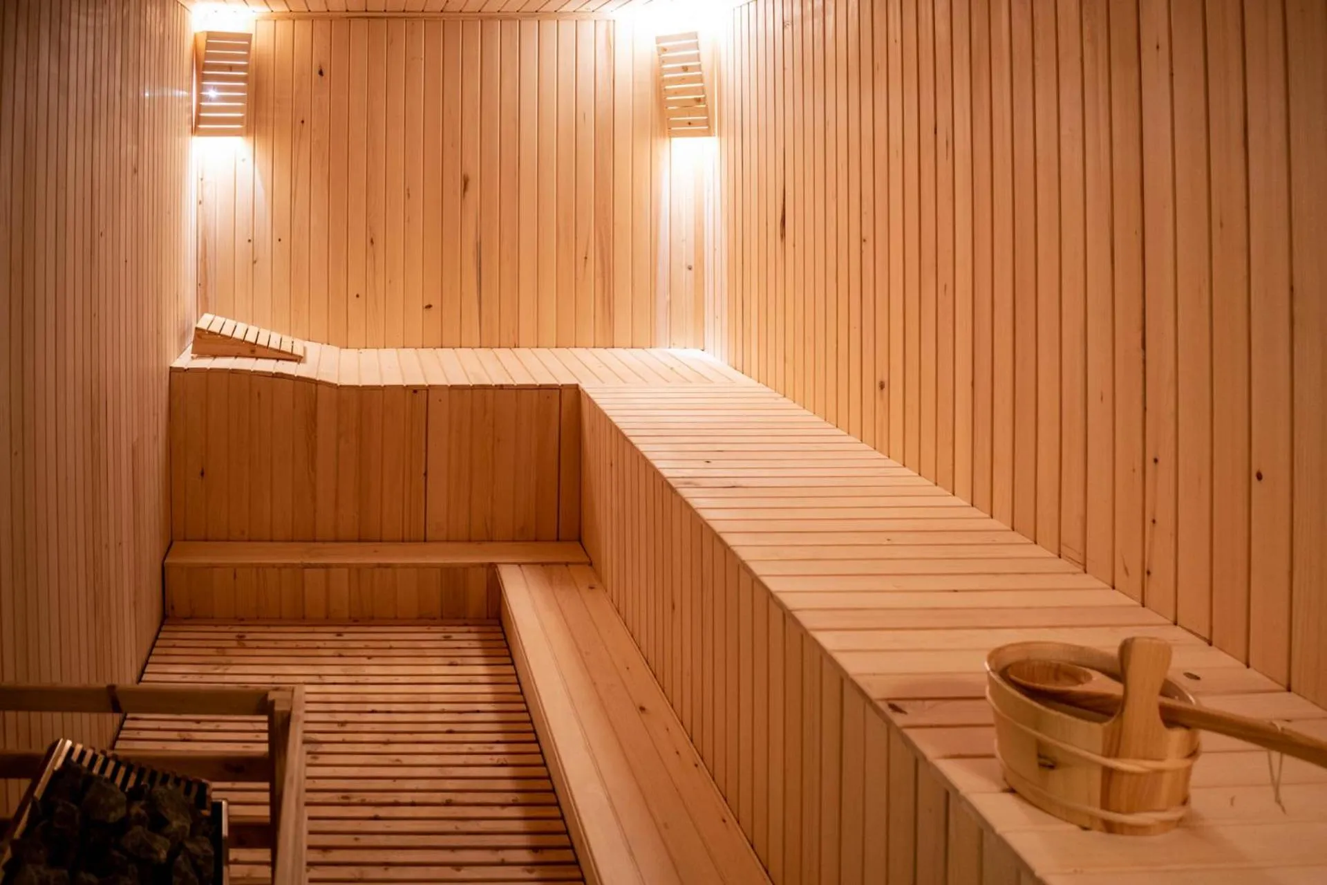 Other in Sobek Stone House Cappadocia