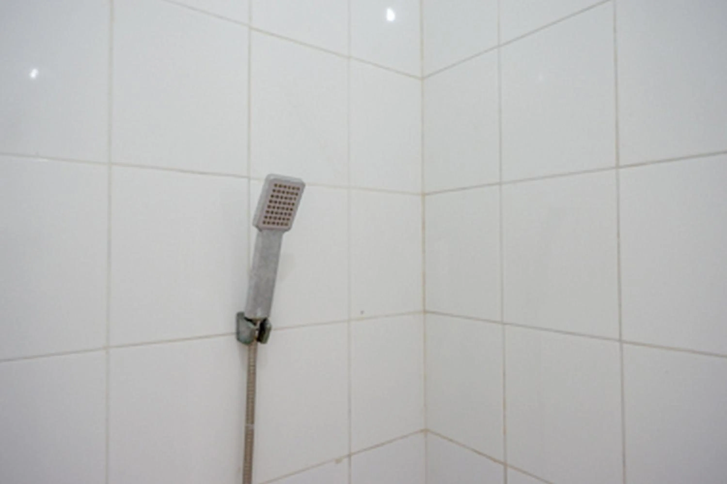 KoolKost at Jl Unta Pandeyan Lamper Semarang - Minimum Stay 30 night