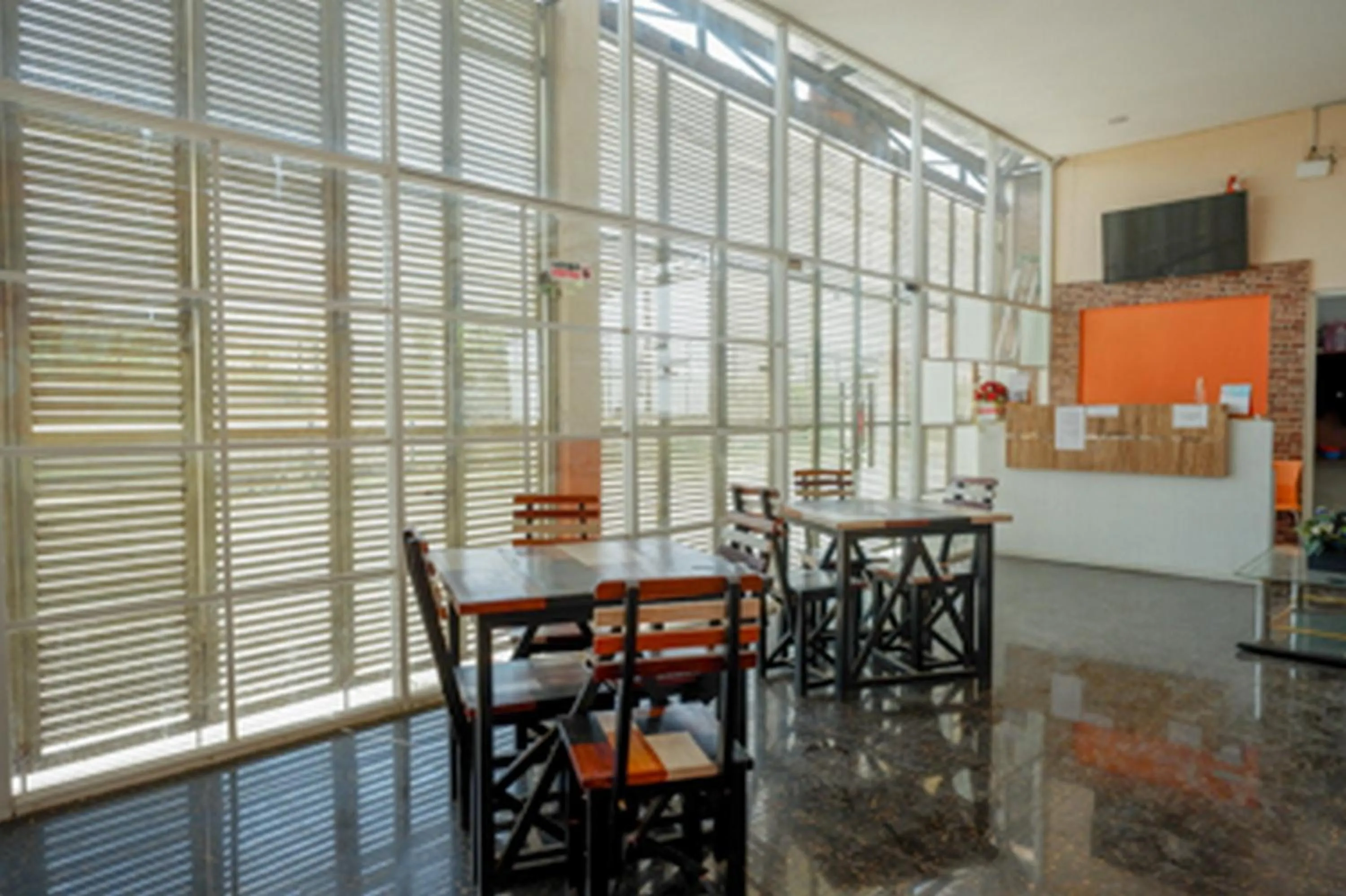 KoolKost at Jl Unta Pandeyan Lamper Semarang - Minimum Stay 30 night