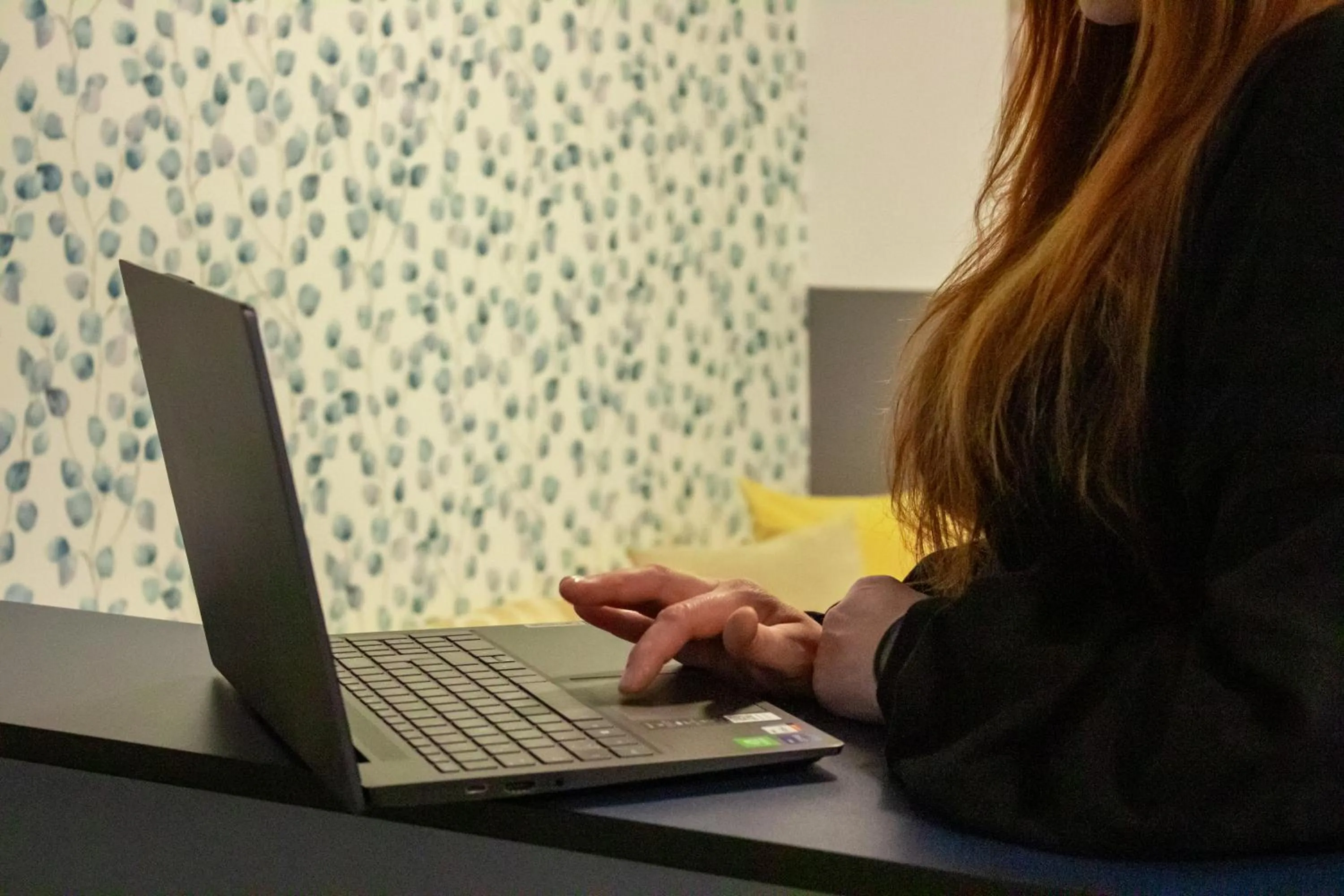 PRIMA Inn HOTEL & HOF NEURUPPIN - digitales & rezeptionsloses Motel