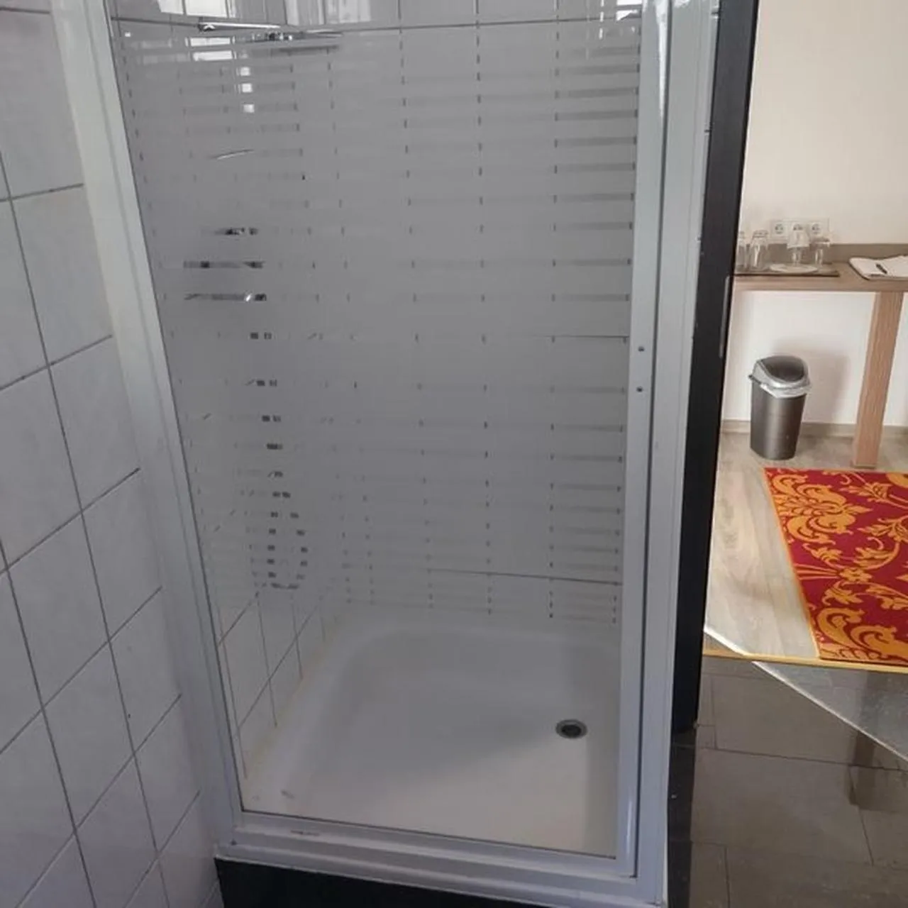 Pension Goldenes Vogtland