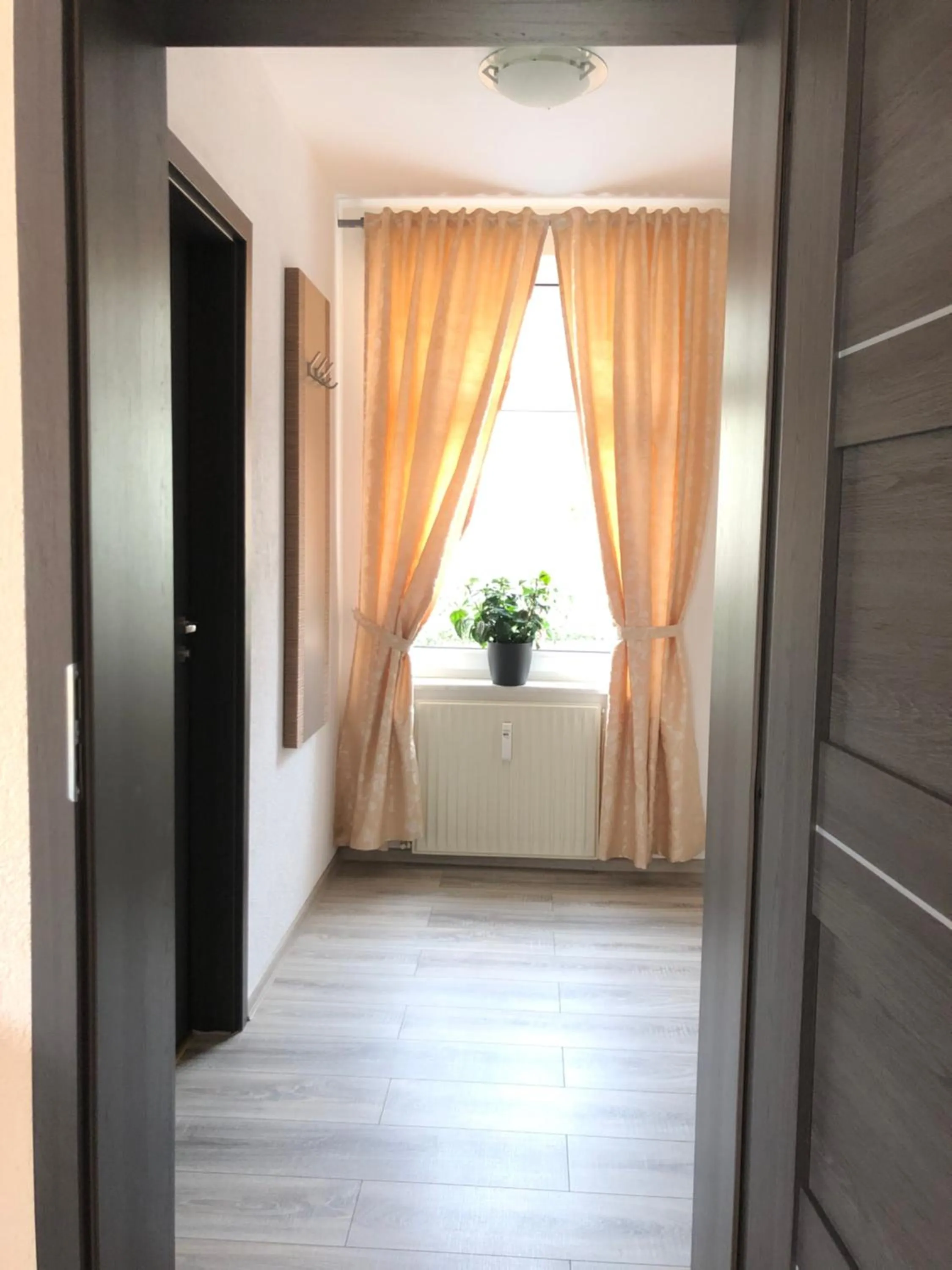 Pension Goldenes Vogtland