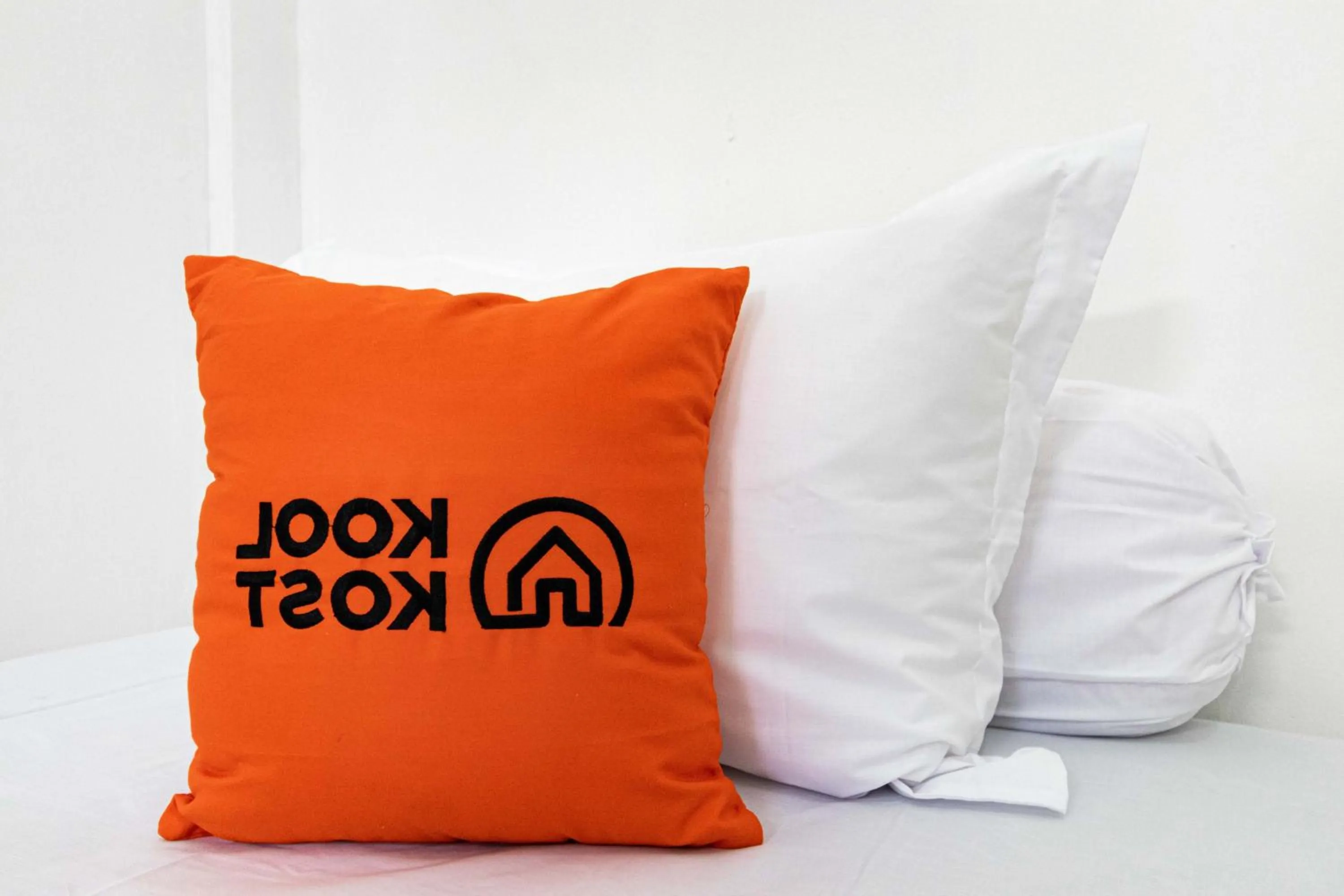 Bedroom in KoolKost at Poppies Lane Street - Minimum stay 30 nights