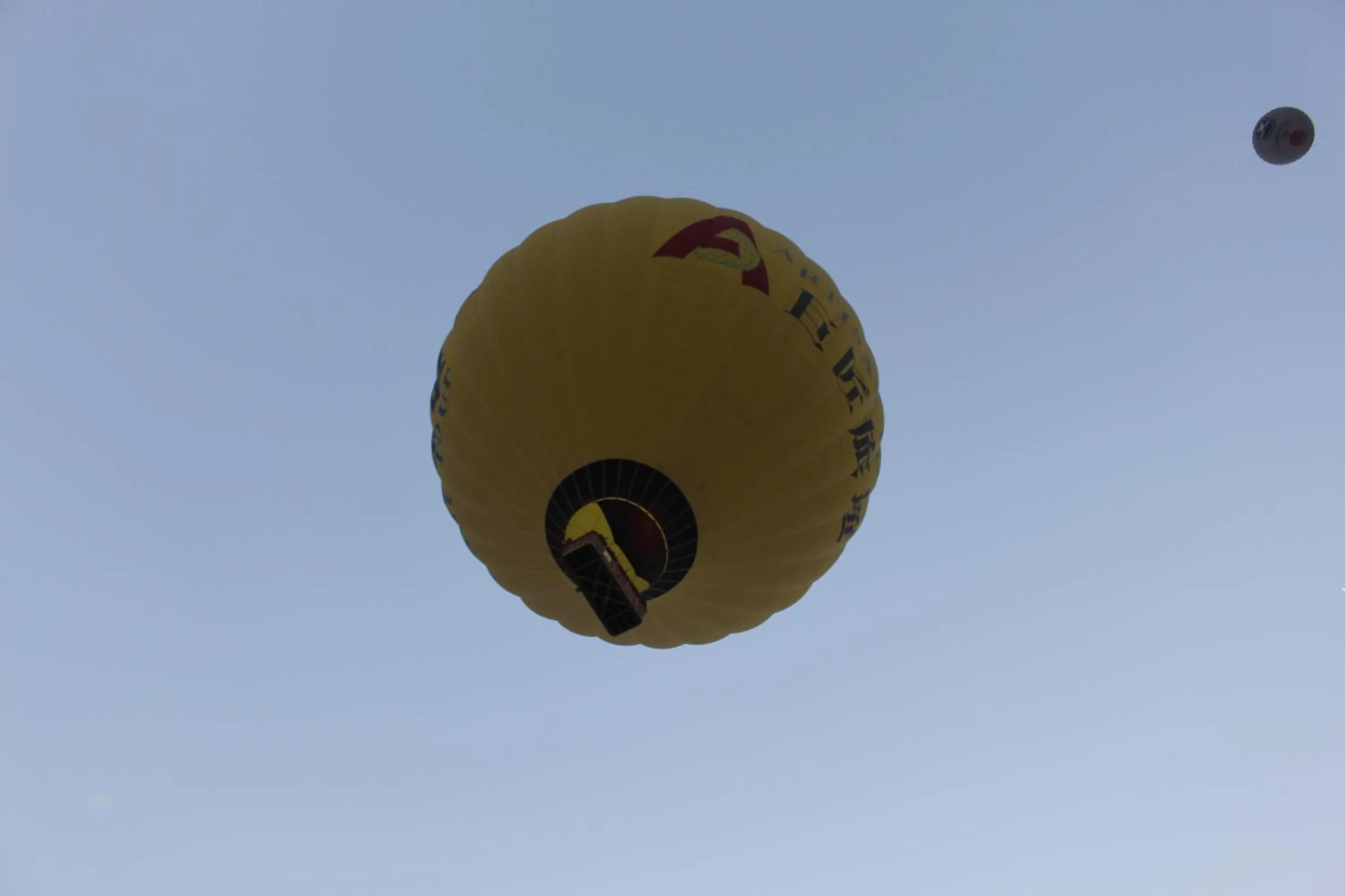 Activities in Cappadocia Fairy Tale Suites