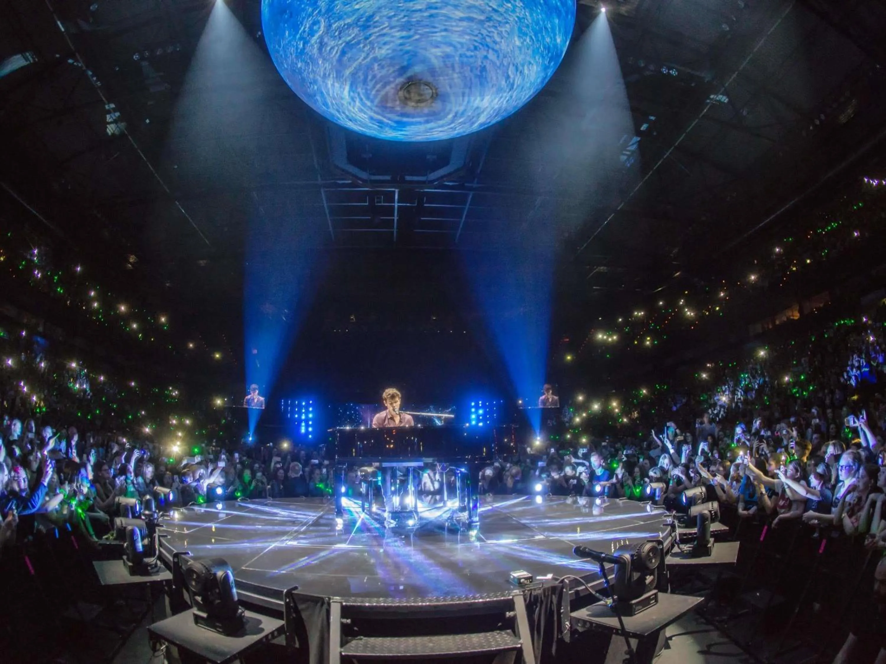 Other in Mercure Hotel Hamburg am Volkspark