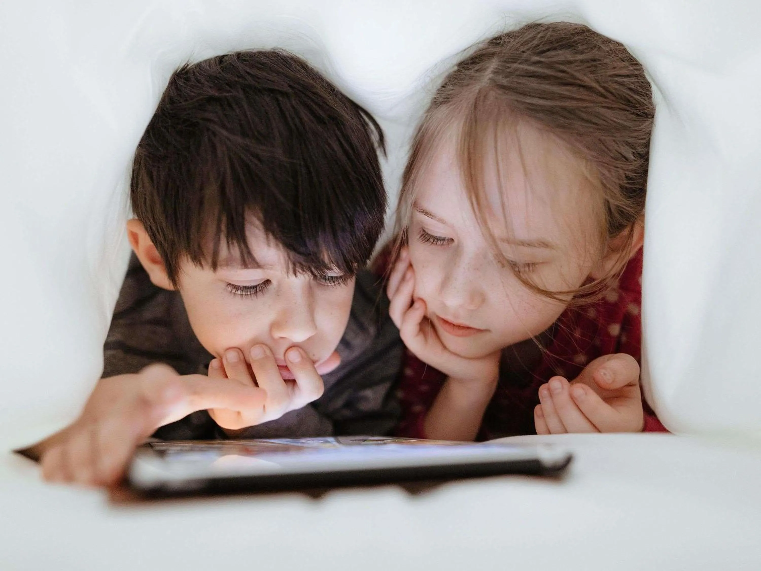 Bedroom in Mercure Hotel Hamburg am Volkspark