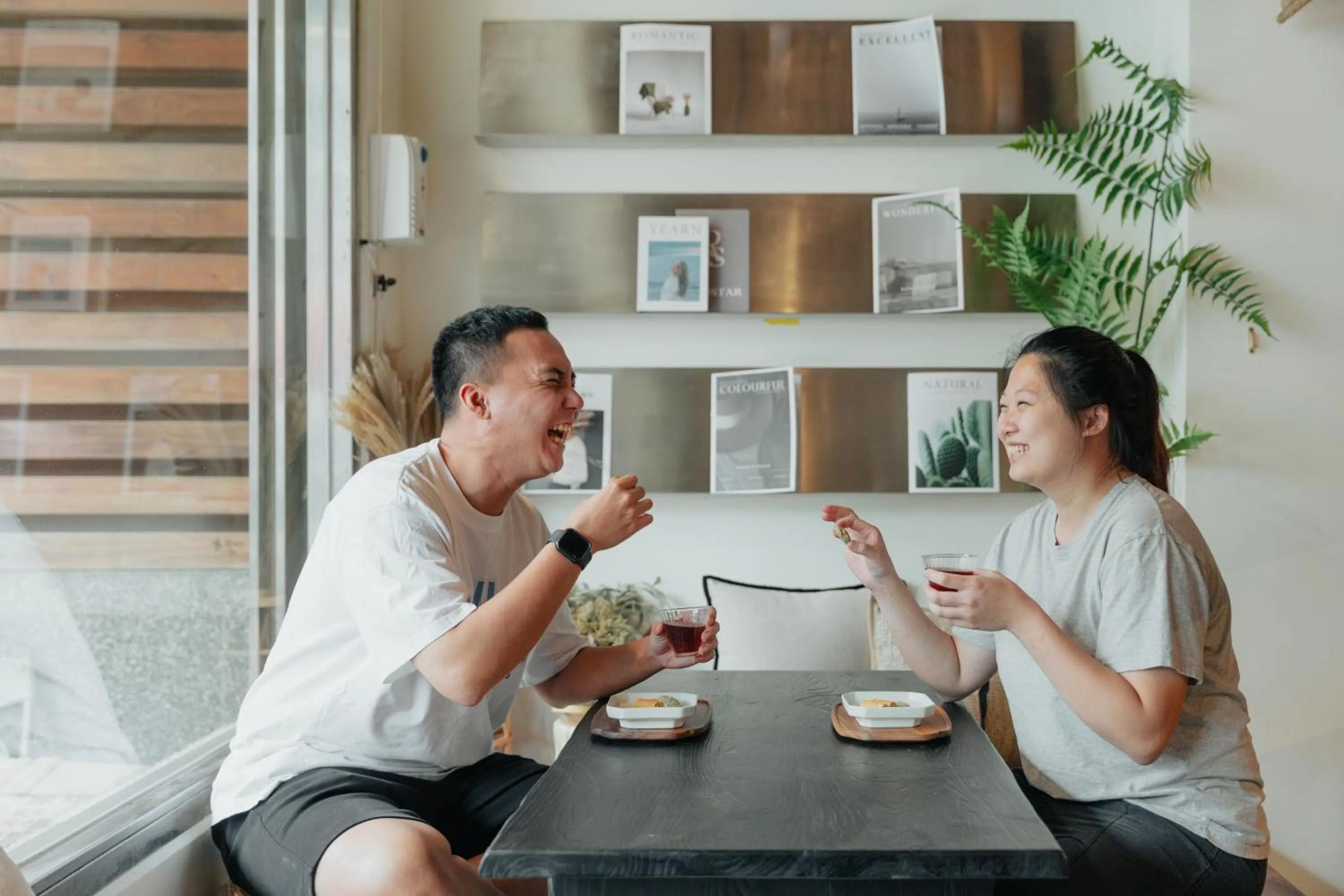 On site in ItaThao Vacation Inn with Elevator