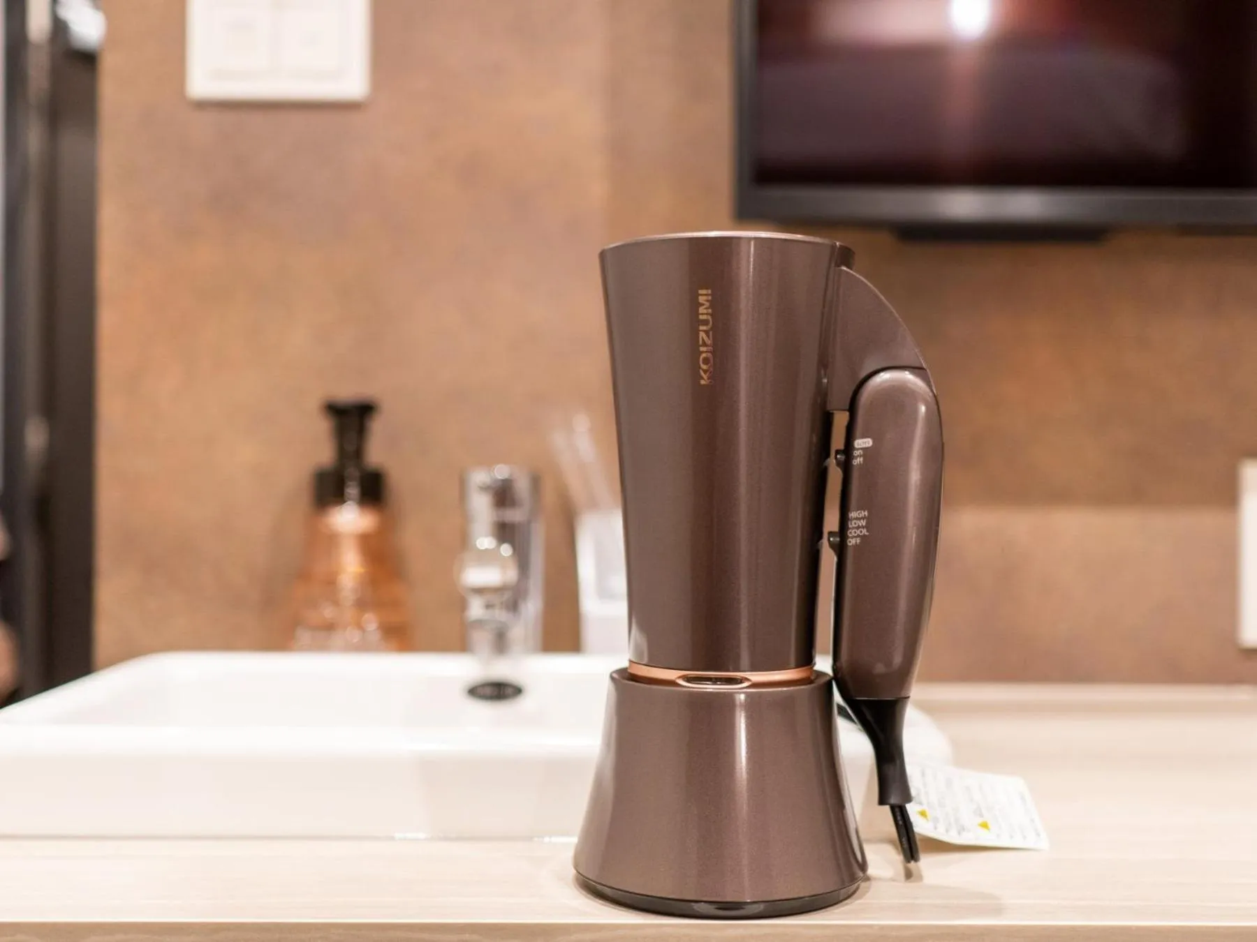 Well Stay Nanba - Vacation STAY 94042