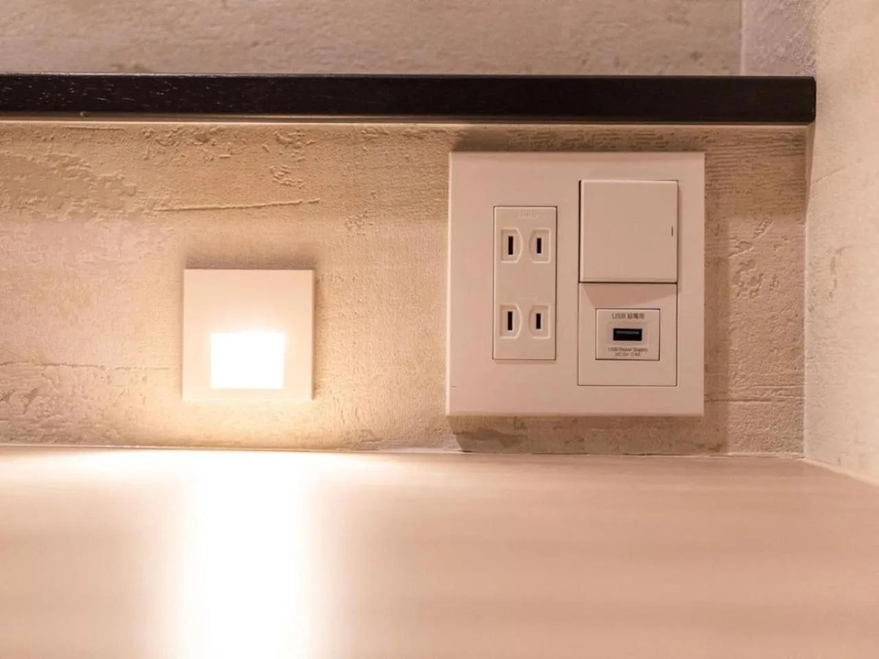 Well Stay Nanba - Vacation STAY 94042