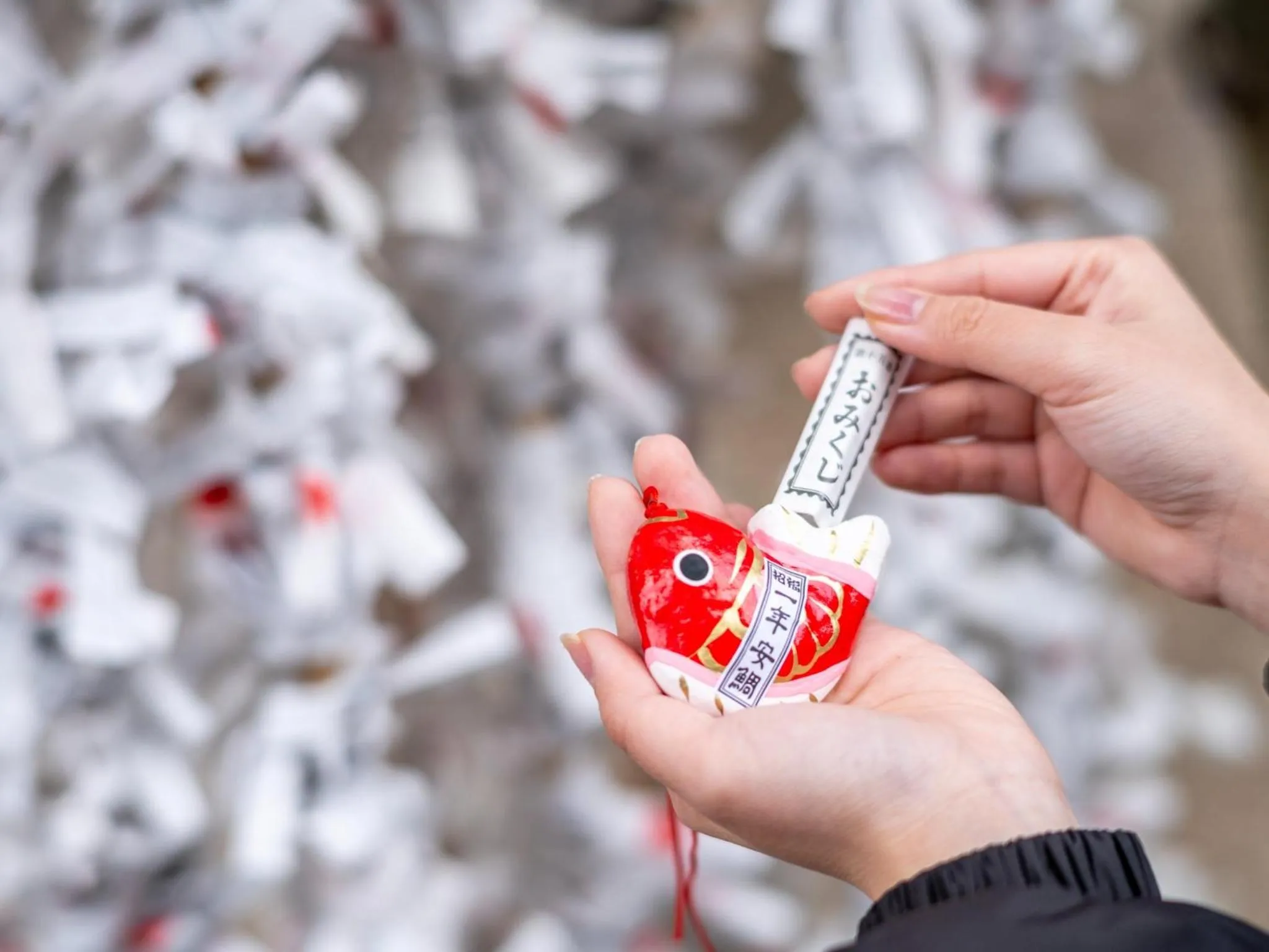 Well Stay Nanba - Vacation STAY 94042